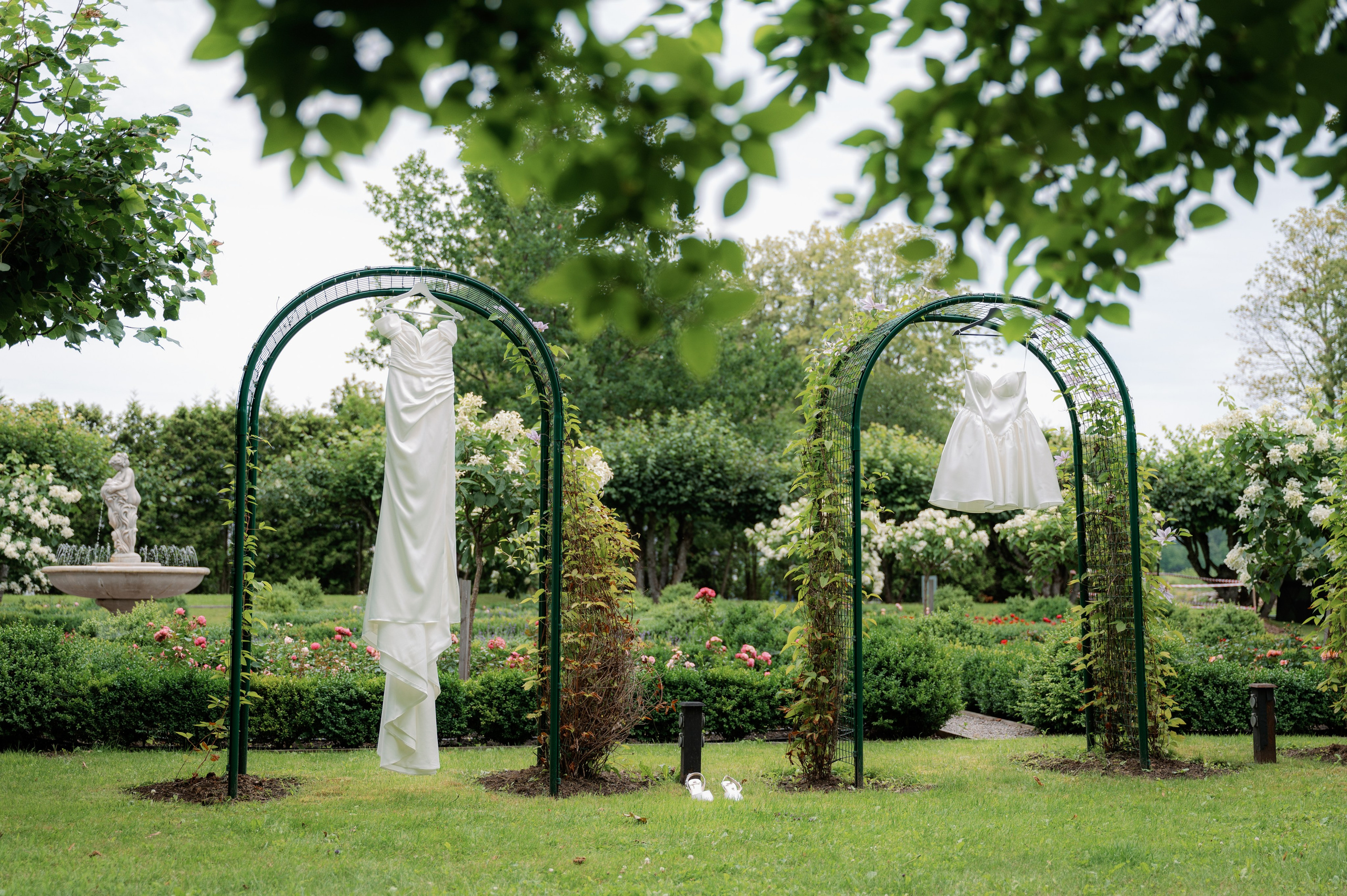 Veronika & Rostislav. Bakasphoto wedding and lifestyle photography Latvia and Worldwide