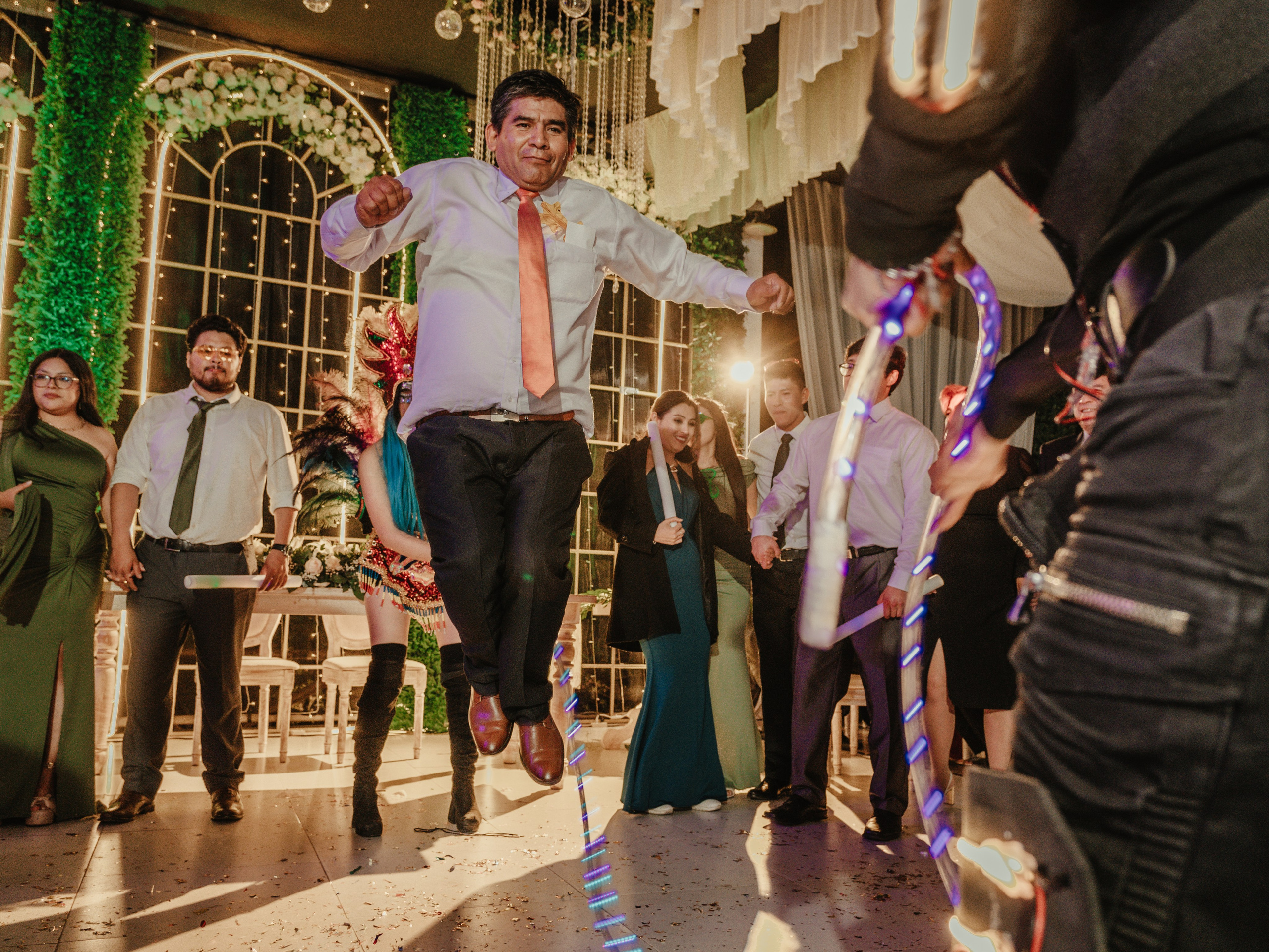 CARLA Y MARIO BODA RELIGIOSA. Studio KVTA | Fotografía y Video de Bodas en Arequipa