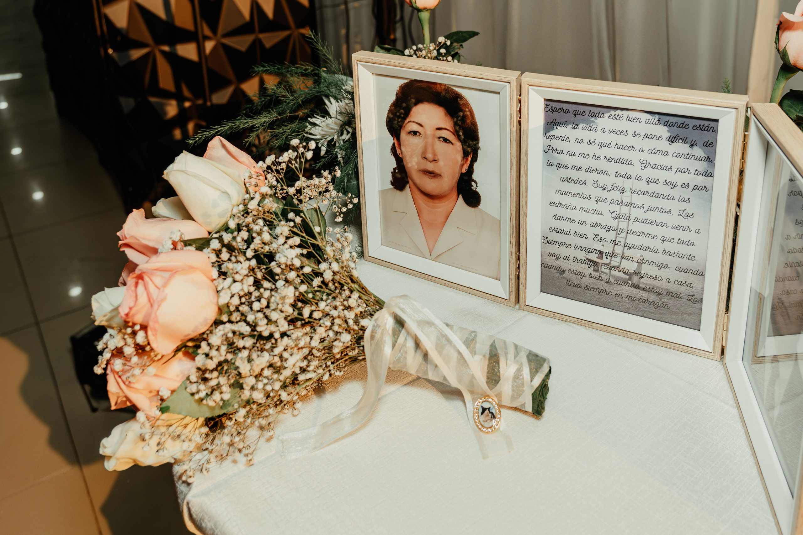 ANGIE + MANUEL BODA RELIGIOSA. Studio KVTA | Fotografía y Video de Bodas en Arequipa