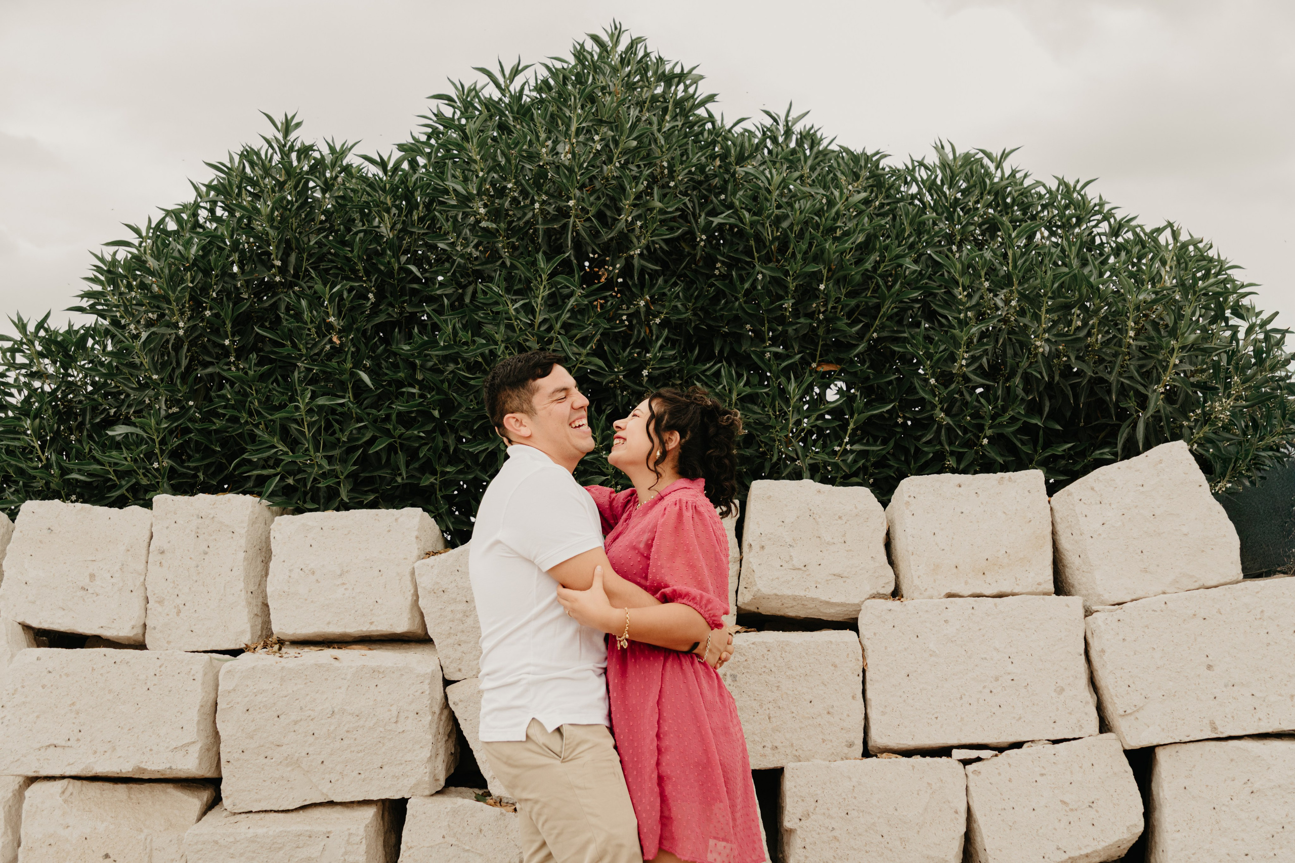 RODRIGO Y ALEJANDRA. Studio KVTA | Fotografía y Video de Bodas en Arequipa