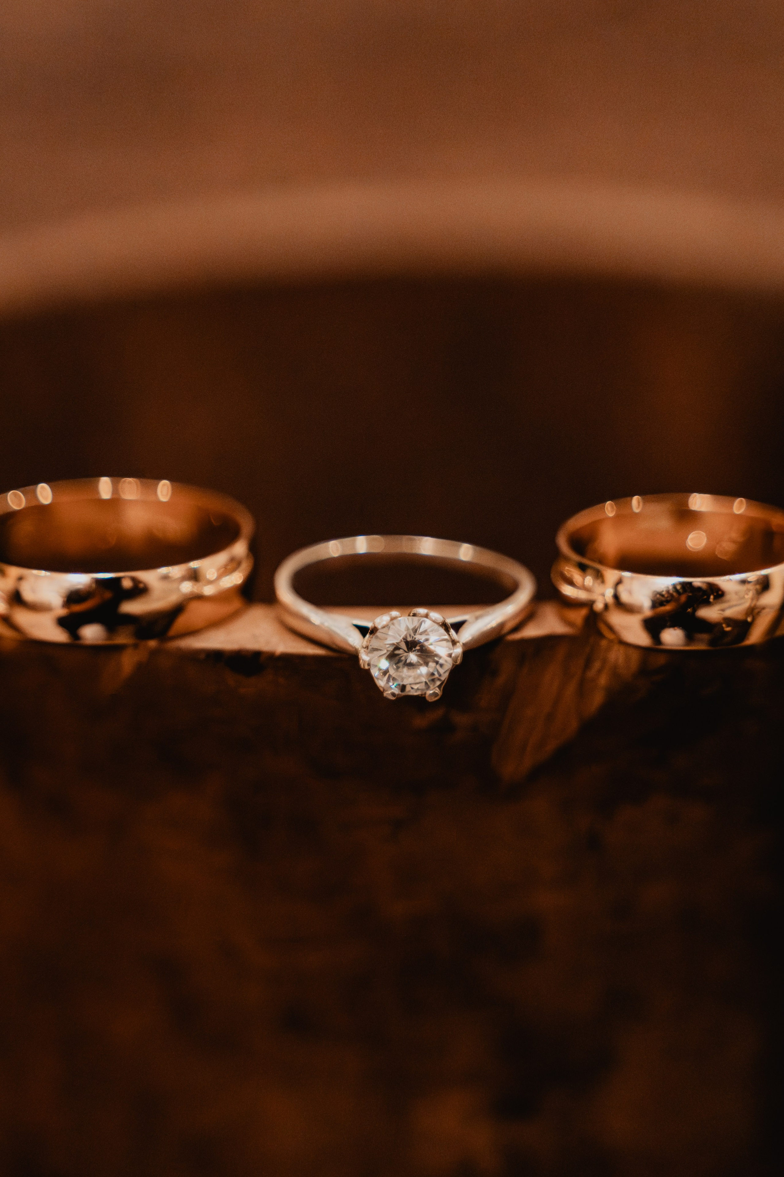 FERNANDO + MARIBEL | BODA RELIGIOSA. Studio KVTA | Fotografía y Video de Bodas en Arequipa