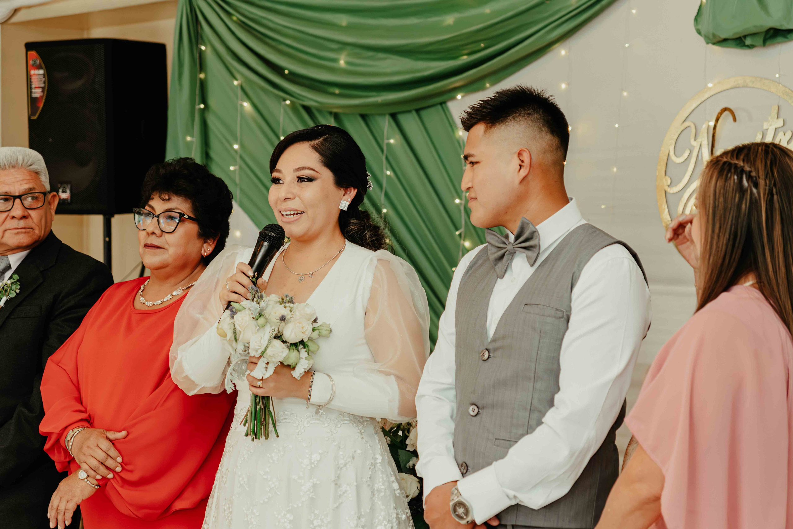 VICTOR Y MELANY BODA CIVIL. Studio KVTA | Fotografía y Video de Bodas en Arequipa
