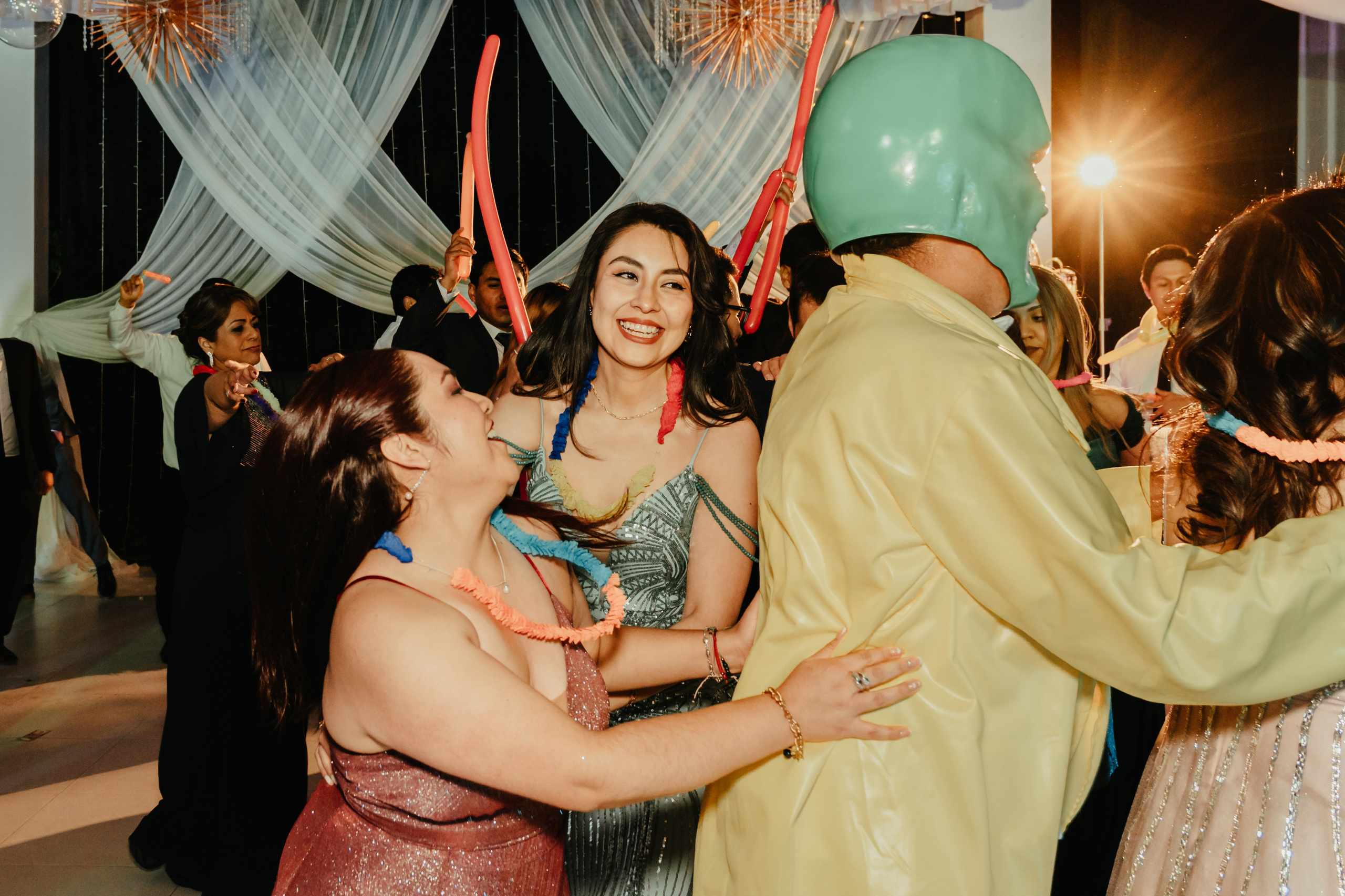 VANIA + LUIS BODA CIVIL. Studio KVTA | Fotografía y Video de Bodas en Arequipa