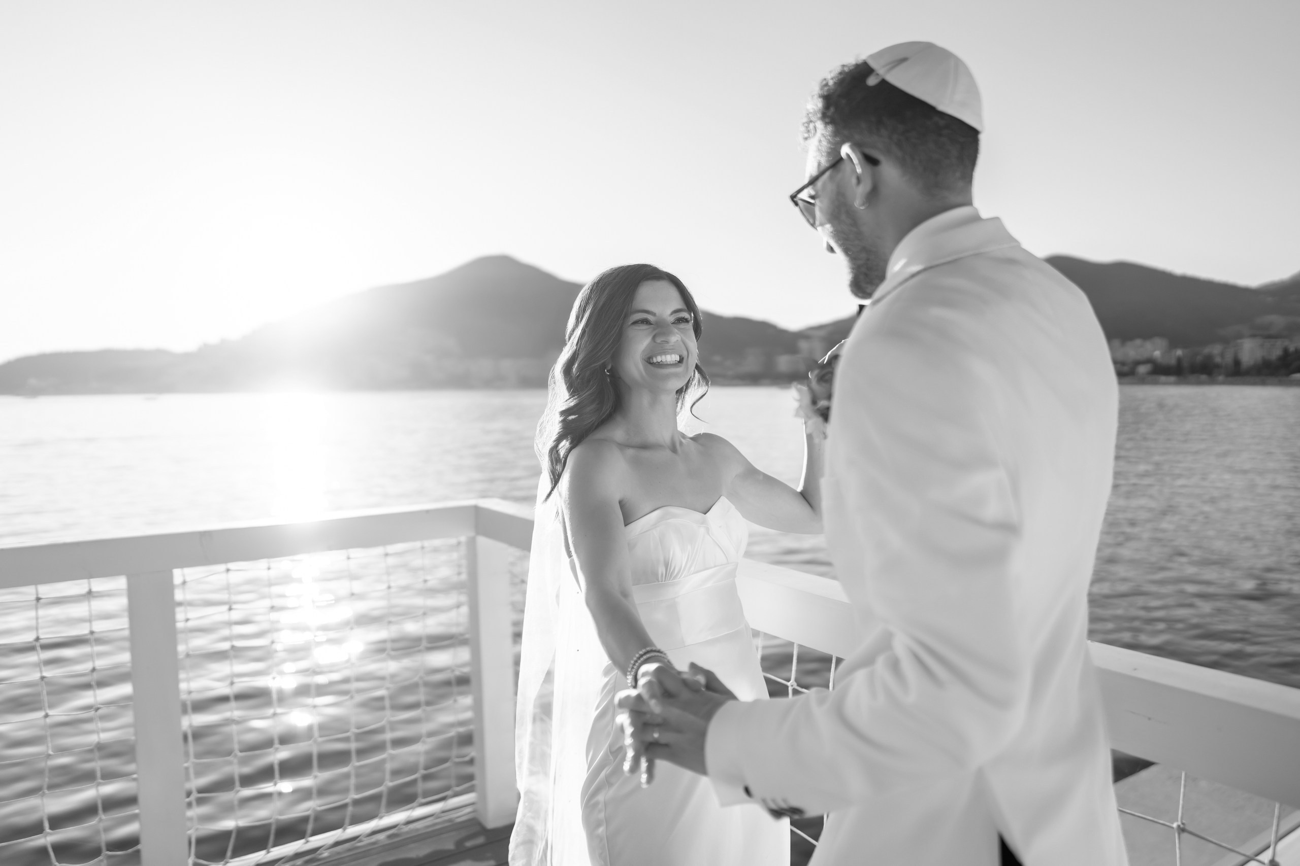 Sumosan Dukley Montenegro Wedding. Montenegro Wedding Photographer & Videographer | Maria & Vasilii