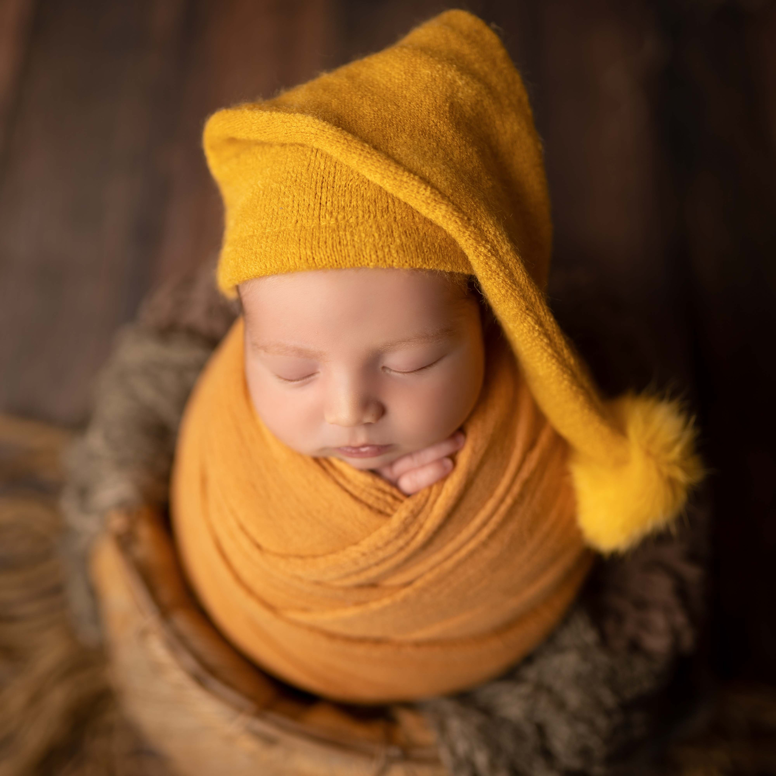 SESION RECIÉN NACIDO. Fotografia | Videografia | Eventos |