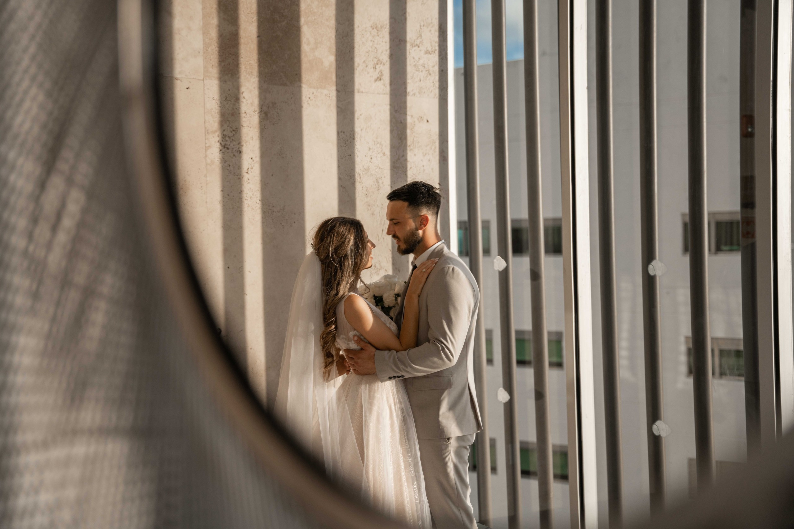 WeddingPhotos. Wedding photos and videos. Cancun, Tulum, Playa del Carmen, Los Cabos