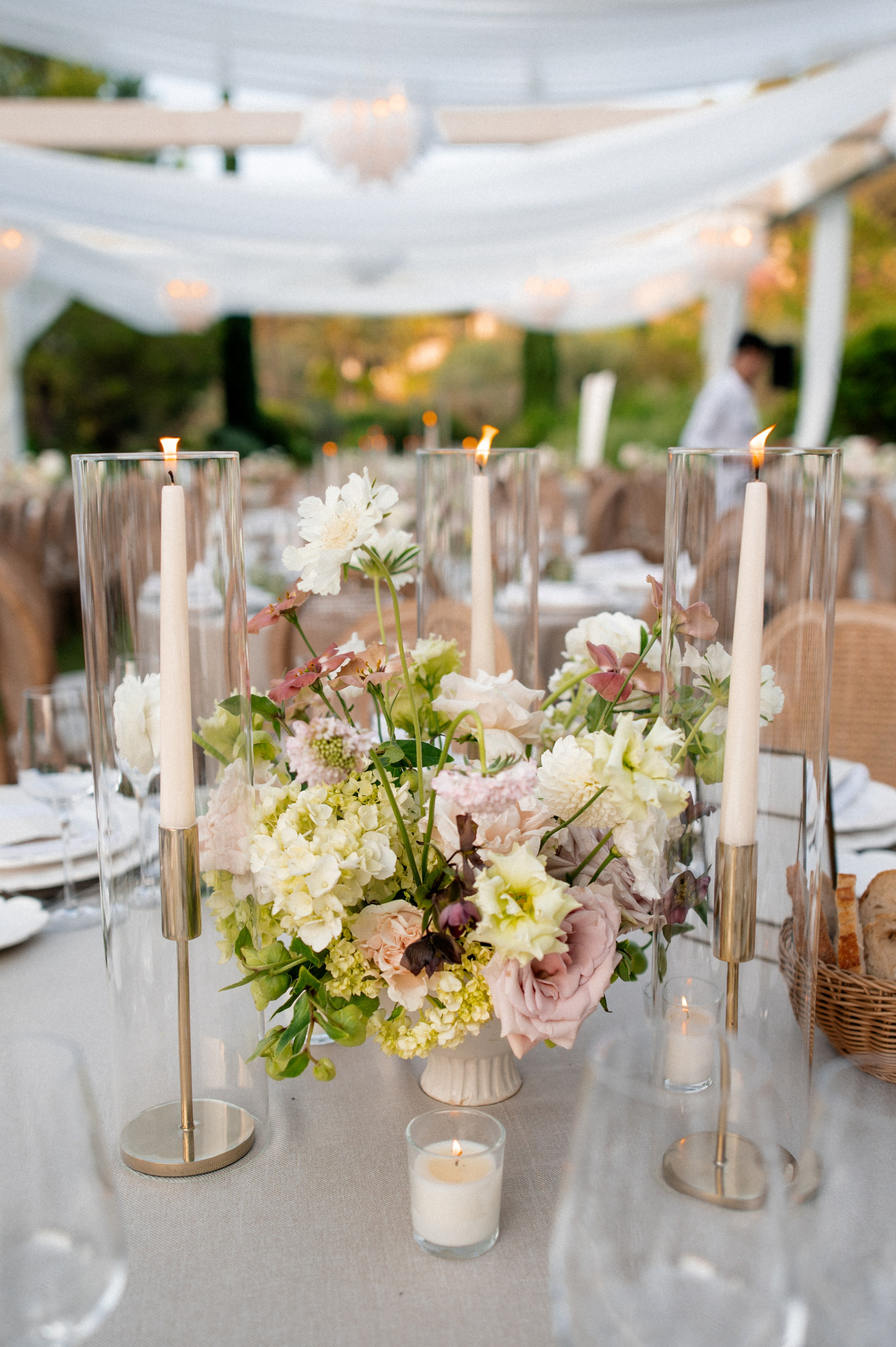 Emily & Jack. Destination Wedding photographer Italy, France, Germany, Spain, Poland Oleg Zaicev