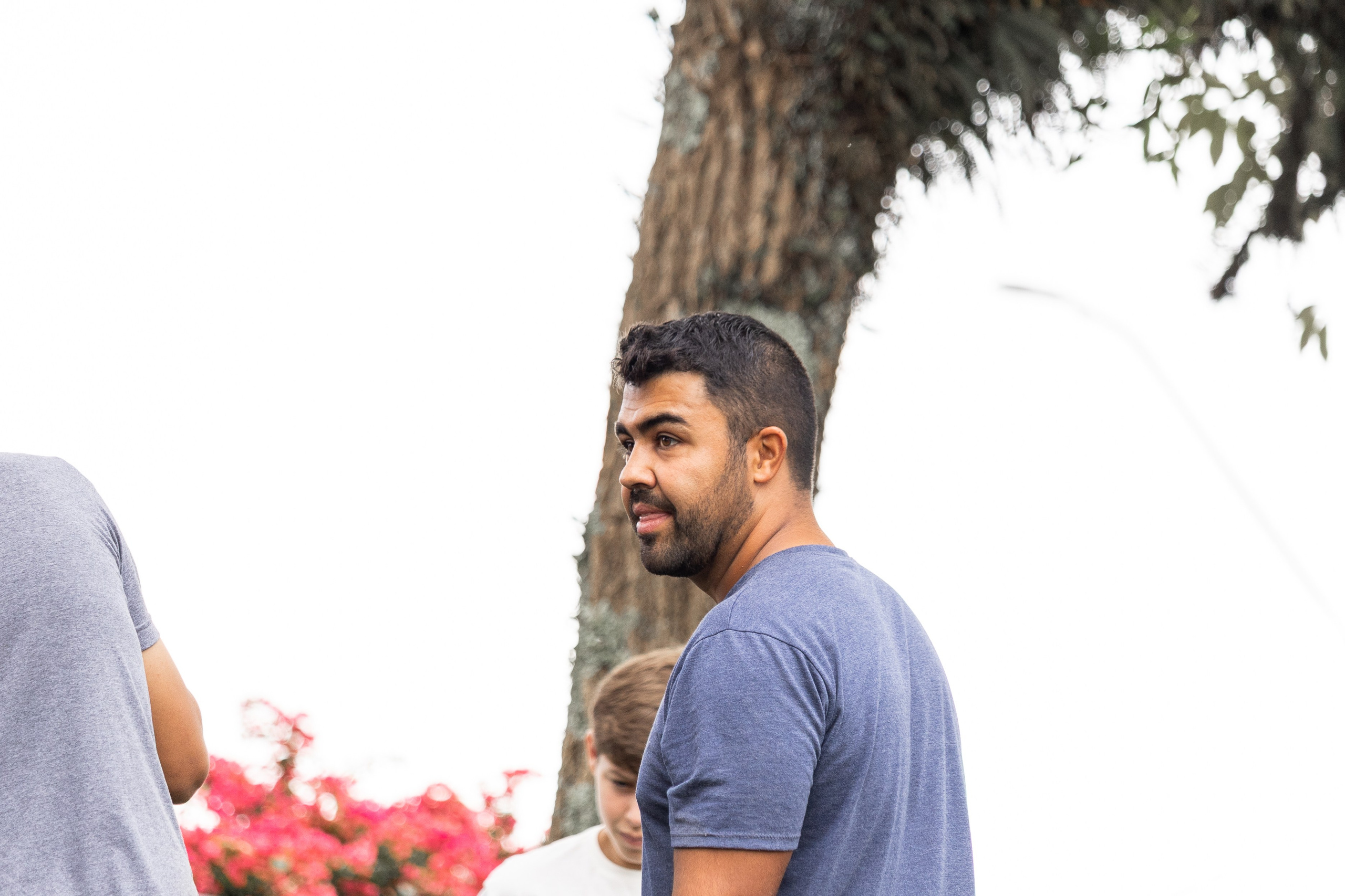 Paixão de Cristo Imbituba-PR 2025