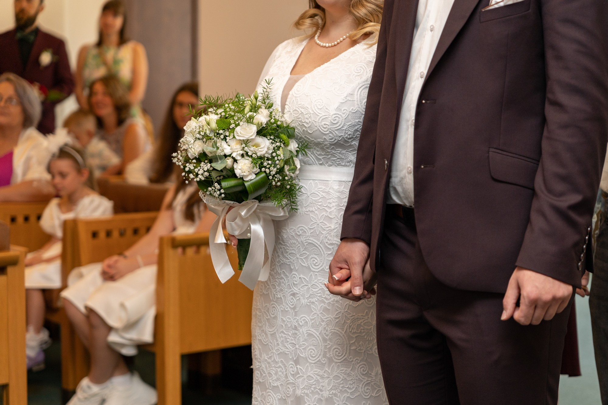 Aleksandra&Martin. RODINNÁ FOTOGRAFKA LABYK KATERYNA