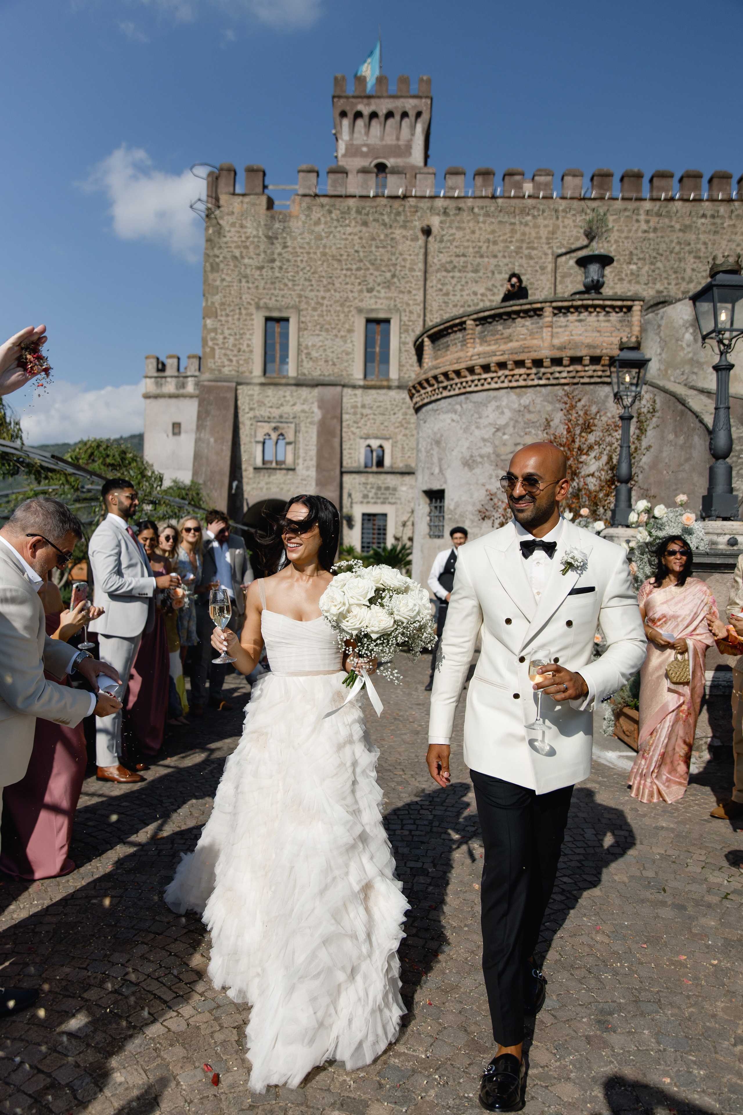 Wedding Photographer Rome Italy Wedding Photographer Castello BrancaccioWedding photographer Tuscany Umbria Puglia Como Sicily Amalfy