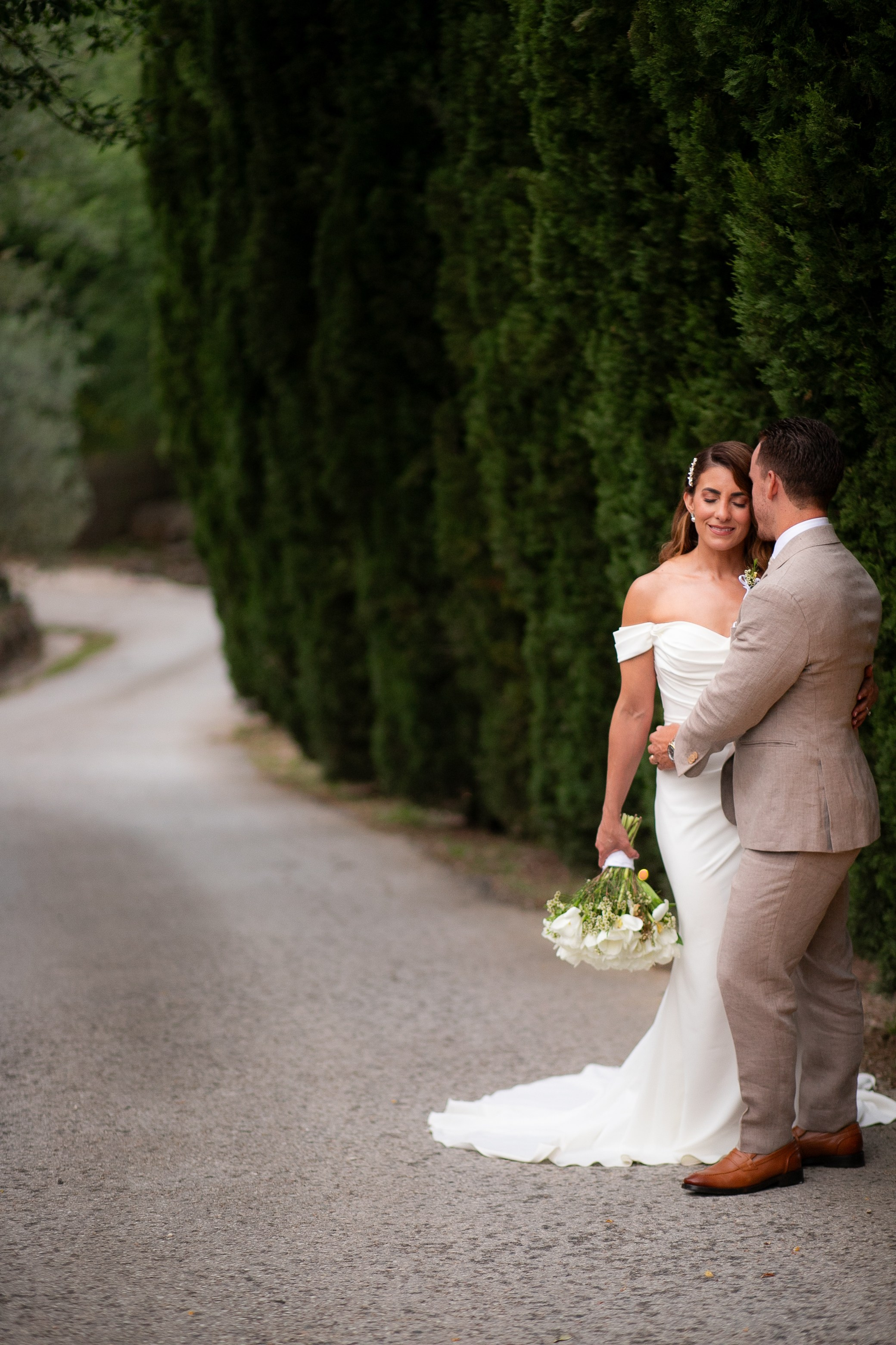 LESLIERL & JUAN. CK Photography | Wedding Photographer & Videographer in Italy