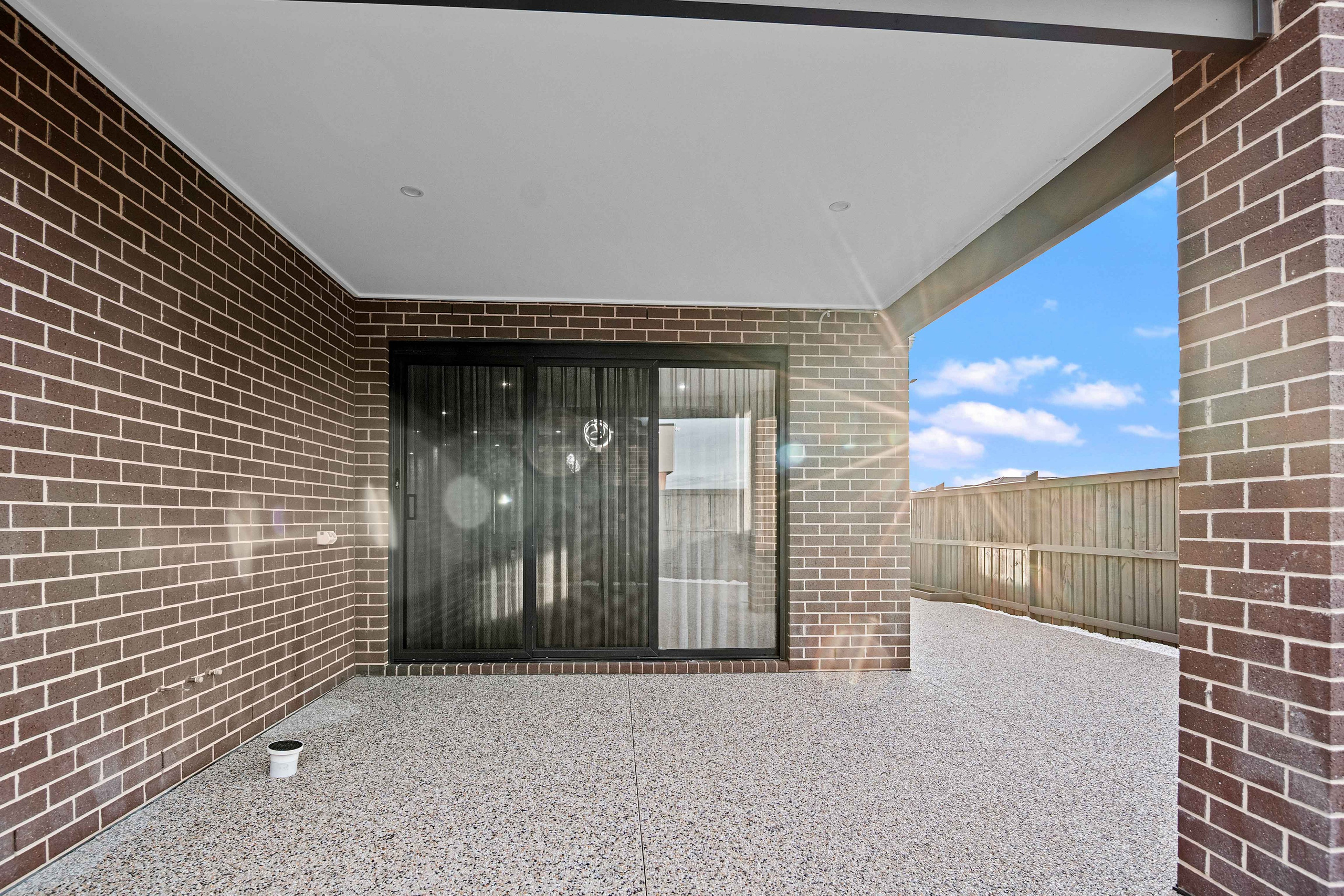 Real estate photography South East MelbourneReal estate photographer South East MelbourneProperty photography South East MelbourneReal estate photography Melbourne South East