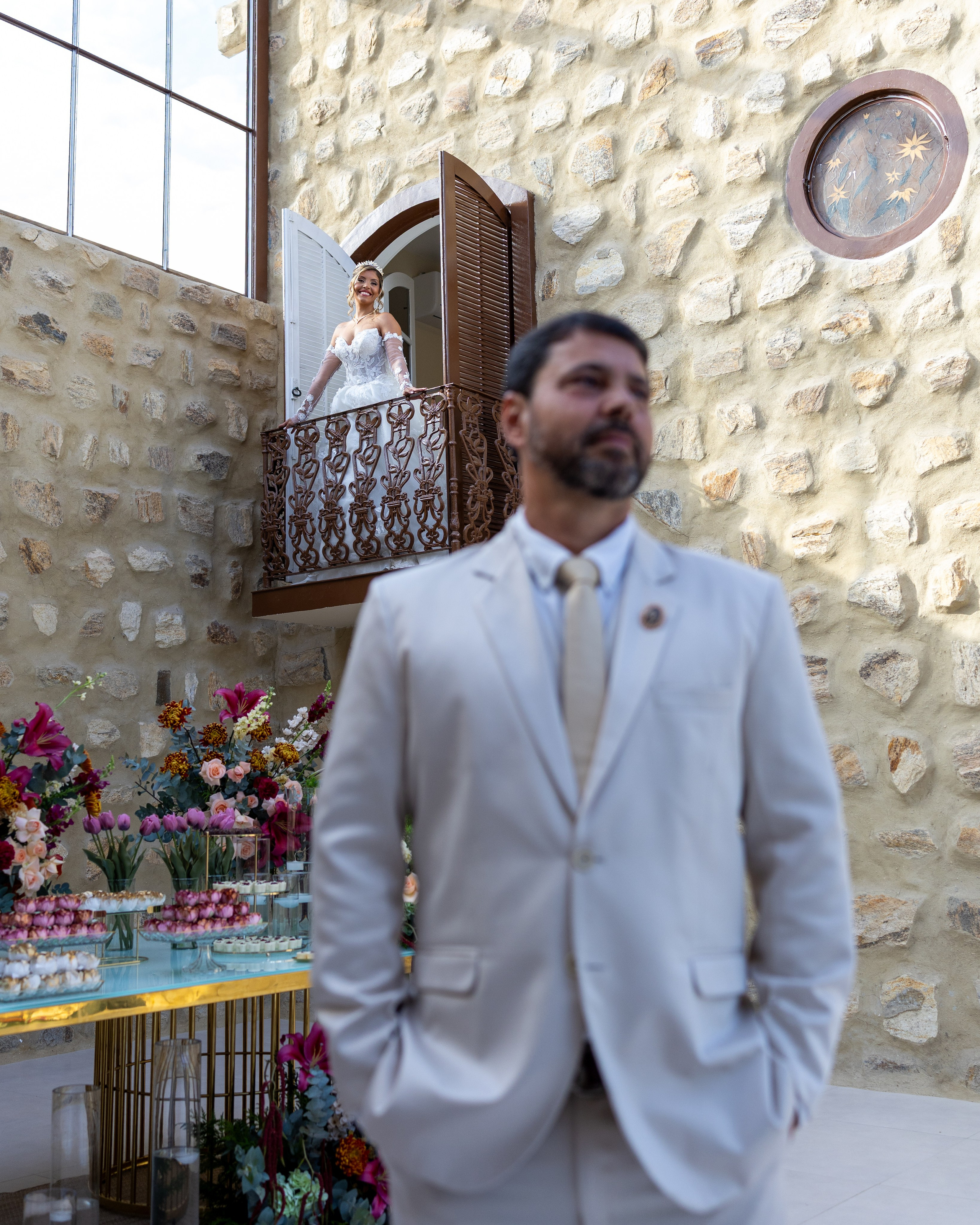 CASAMENTO. Fotógrafos de Casamento no Brasil e Europa