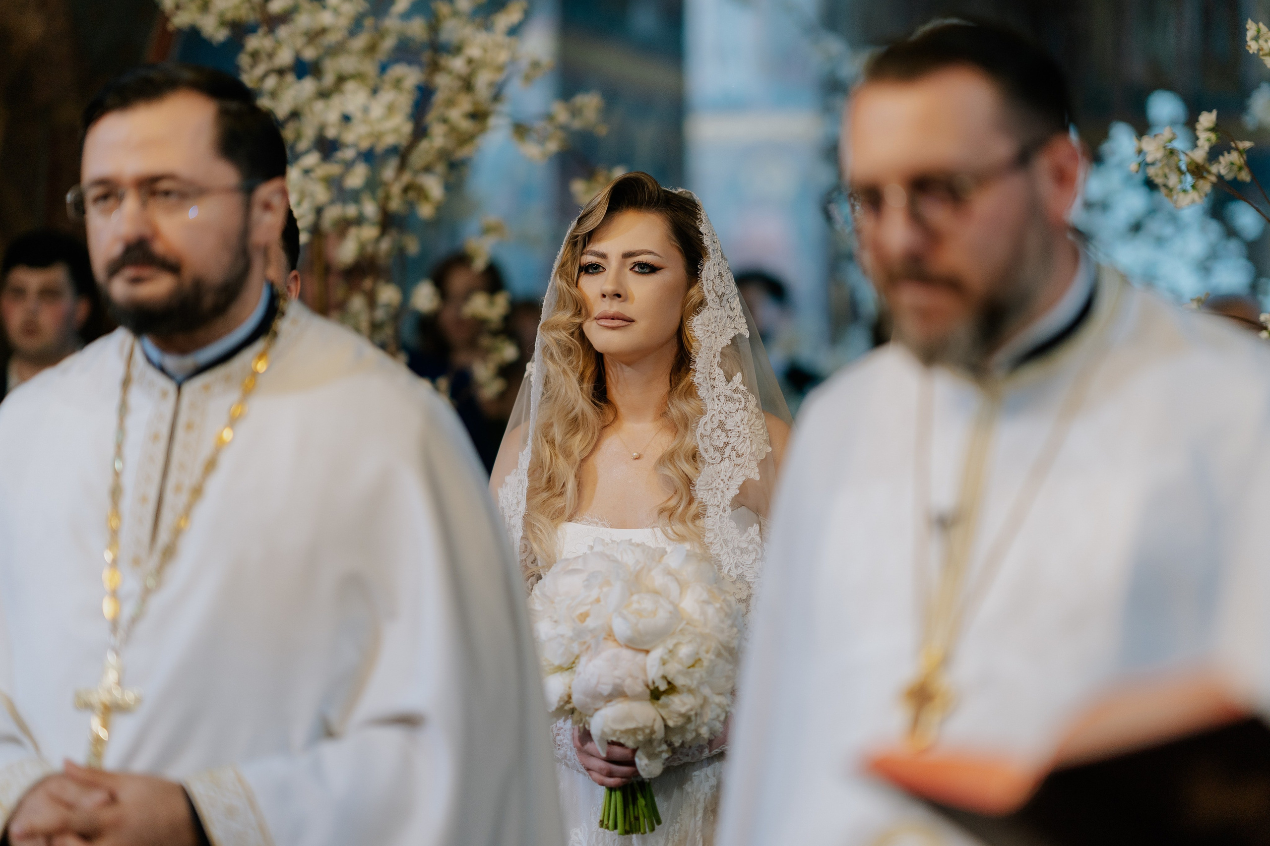 A + A | Wedding Day |. Spoiala Brothers Romania — Wedding Films & Photography