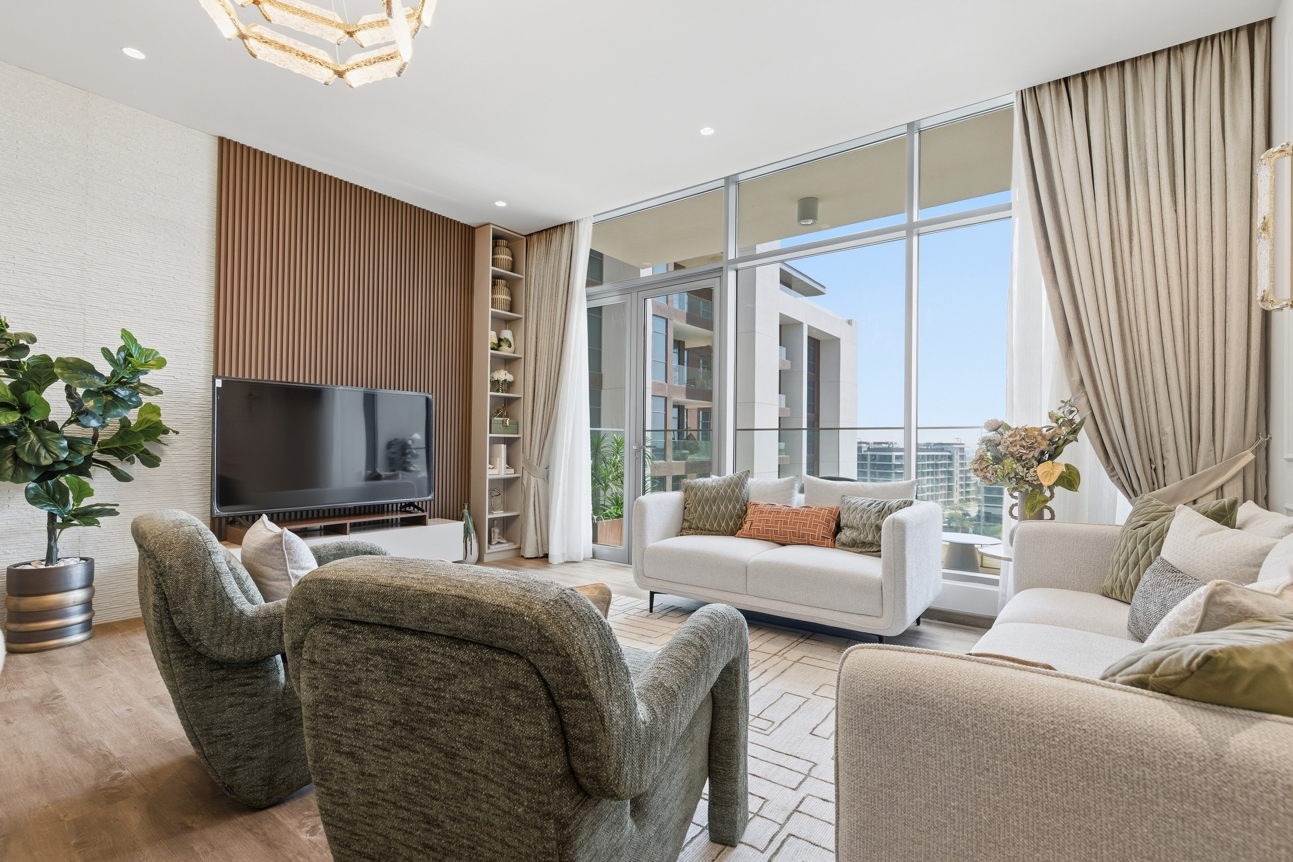 Real Estate Photography. Samy Mar Boy │Portrait, Automotive and Real Estate Photographer