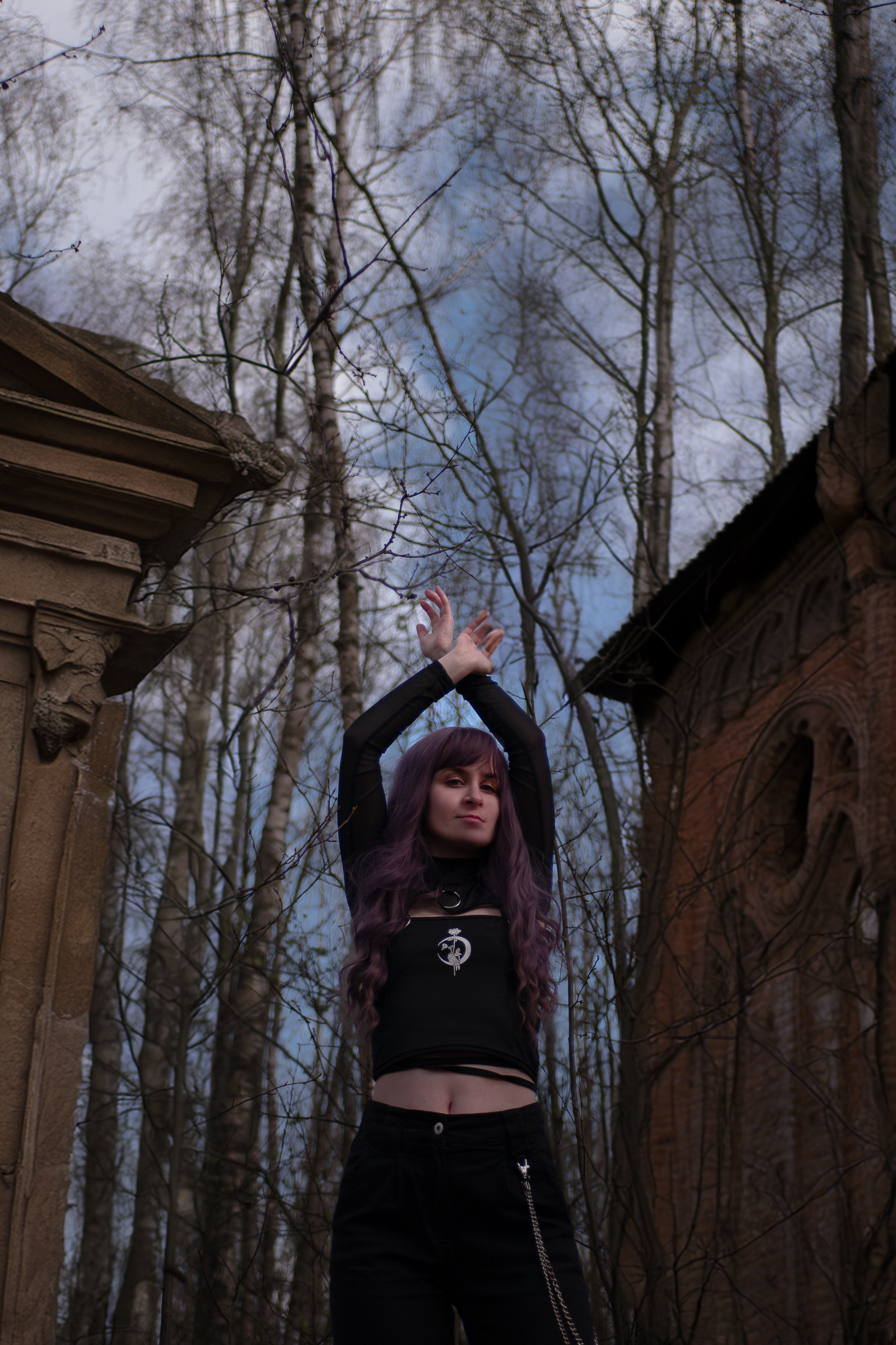 My shoots. Astalovskaya Videographer