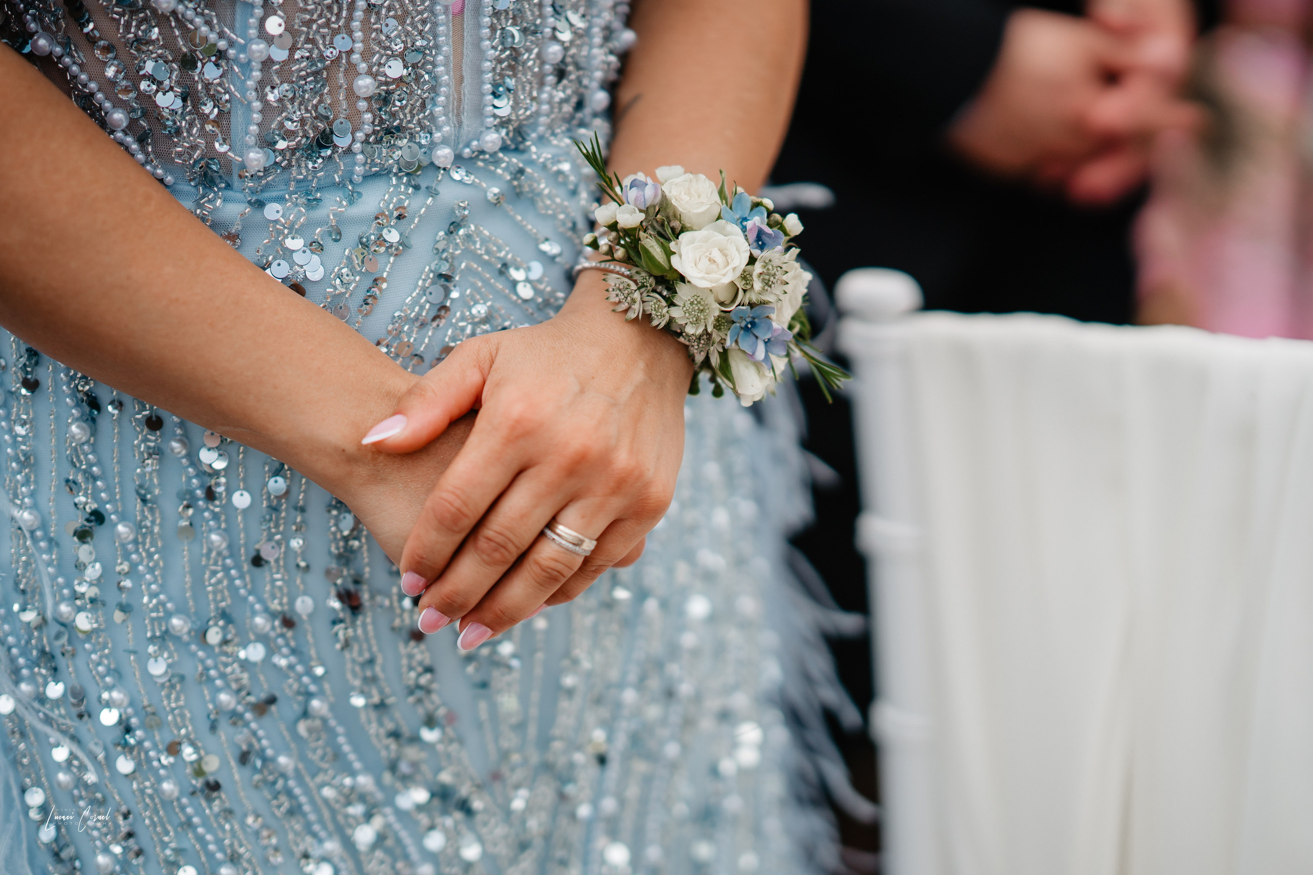 Diana & Cătălin – Nuntă clasică și rafinată. Fotograf de nuntă, corporate, botezuri, majorate și aniversări Roman, Lucaci Cornel