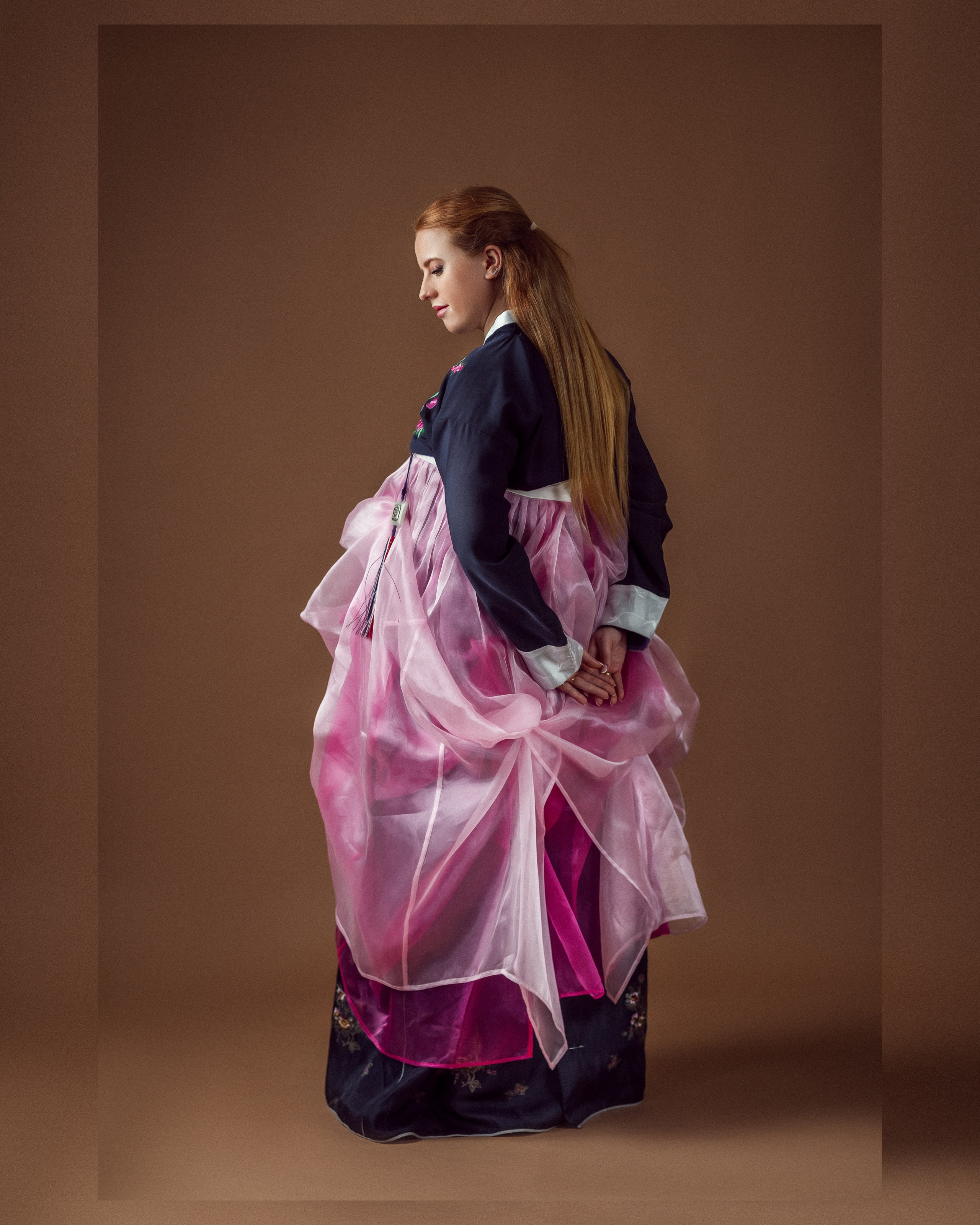 Karina & Hyunjin 20.04.2024. Portree- ja perefotograaf Anton Hansen Tallinnas, Eestis