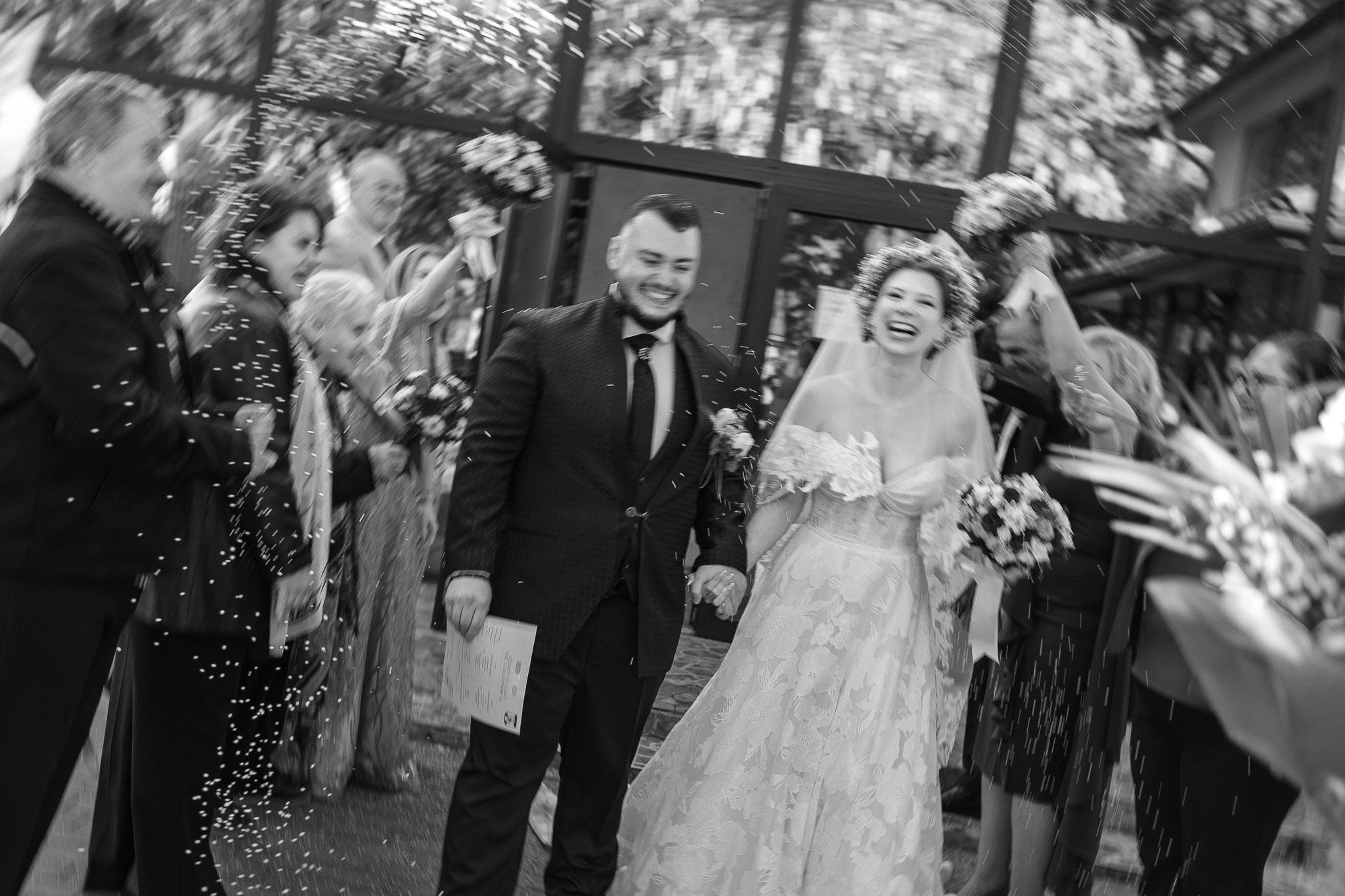 Fotograf de nuntă în Bucuresti| Mihai Popa Fotograf. Fotograf Nuntă & Botez București - Mihai Popa | Dincolo de oameni, imortalizez emoții!