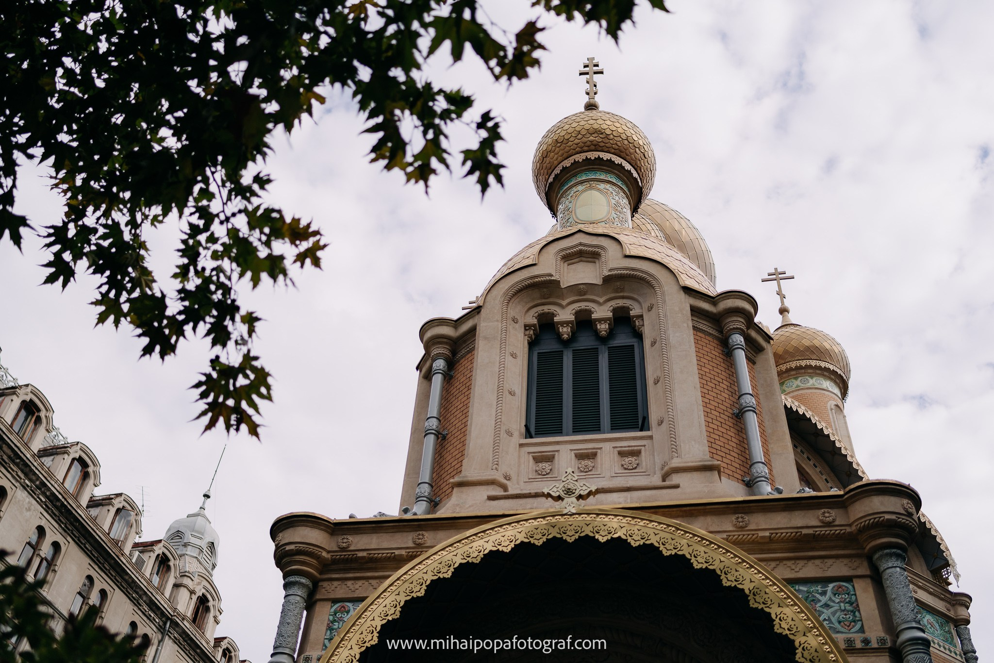 Iulia&Daniel. Mihai Popa |Wedding Photographer | Worldwide | Bucharest