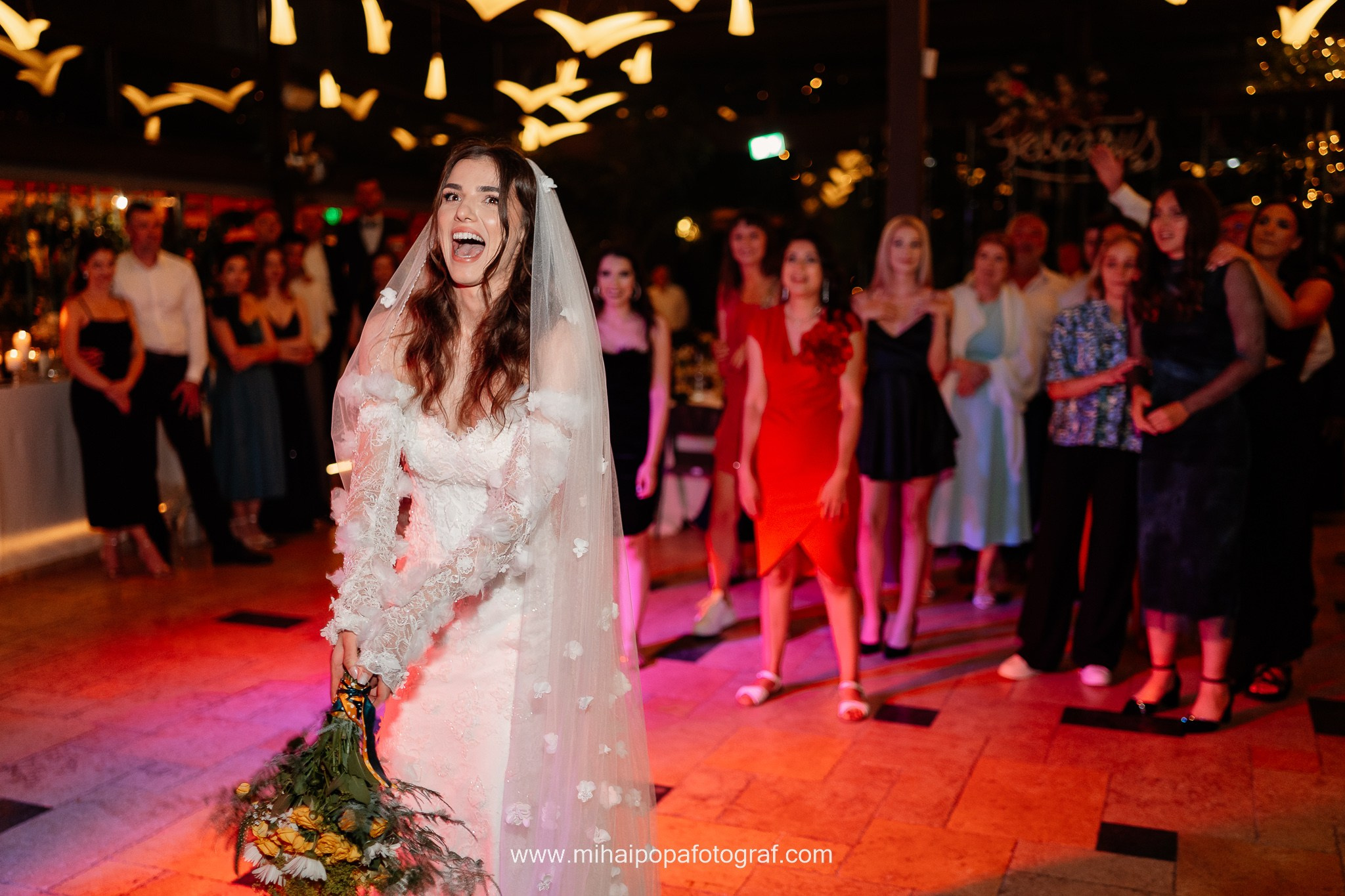 Mădălina&Dragoș. Mihai Popa |Wedding Photographer | Worldwide | Bucharest