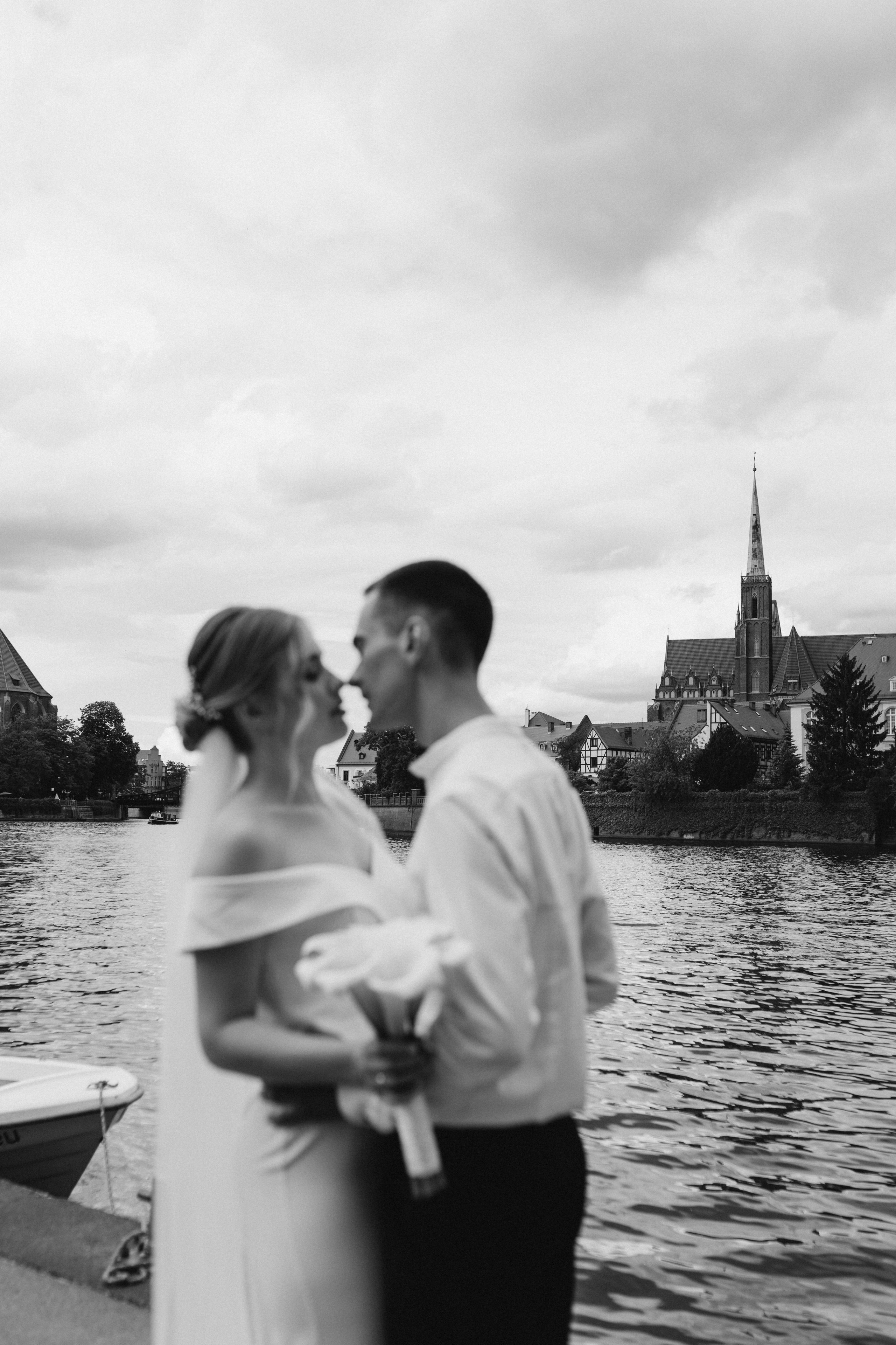 N&V. Photographer Anna Afanasyeva