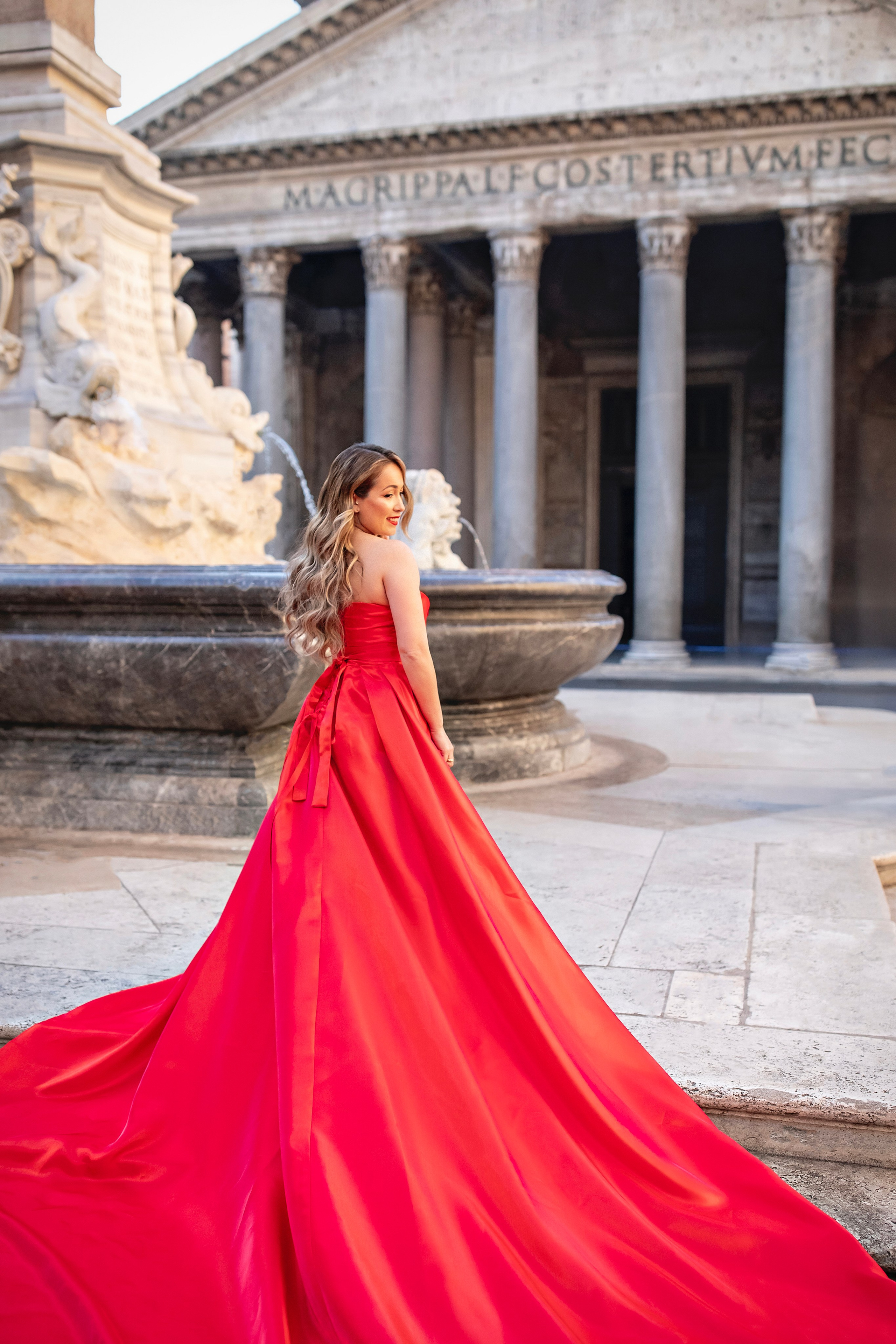 photographer in Rome, photographer Rome, Rome photographer, love story in Rome, fontana di Trevi, shooting in Rome, photo shooting Rome, fashion, fashion in Rome, fotografo Roma, фотограф в Риме, фотограф Рим