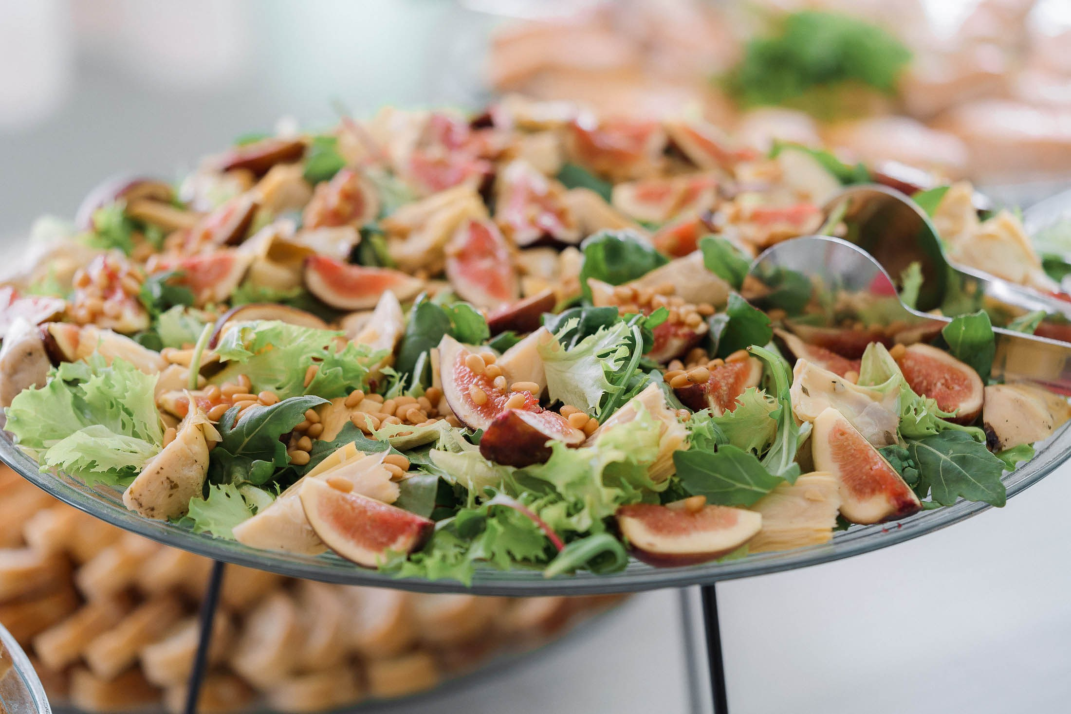 Häävalokuvaaja Helsingissä – Studiohappymoment | Romanttisia hetkiä