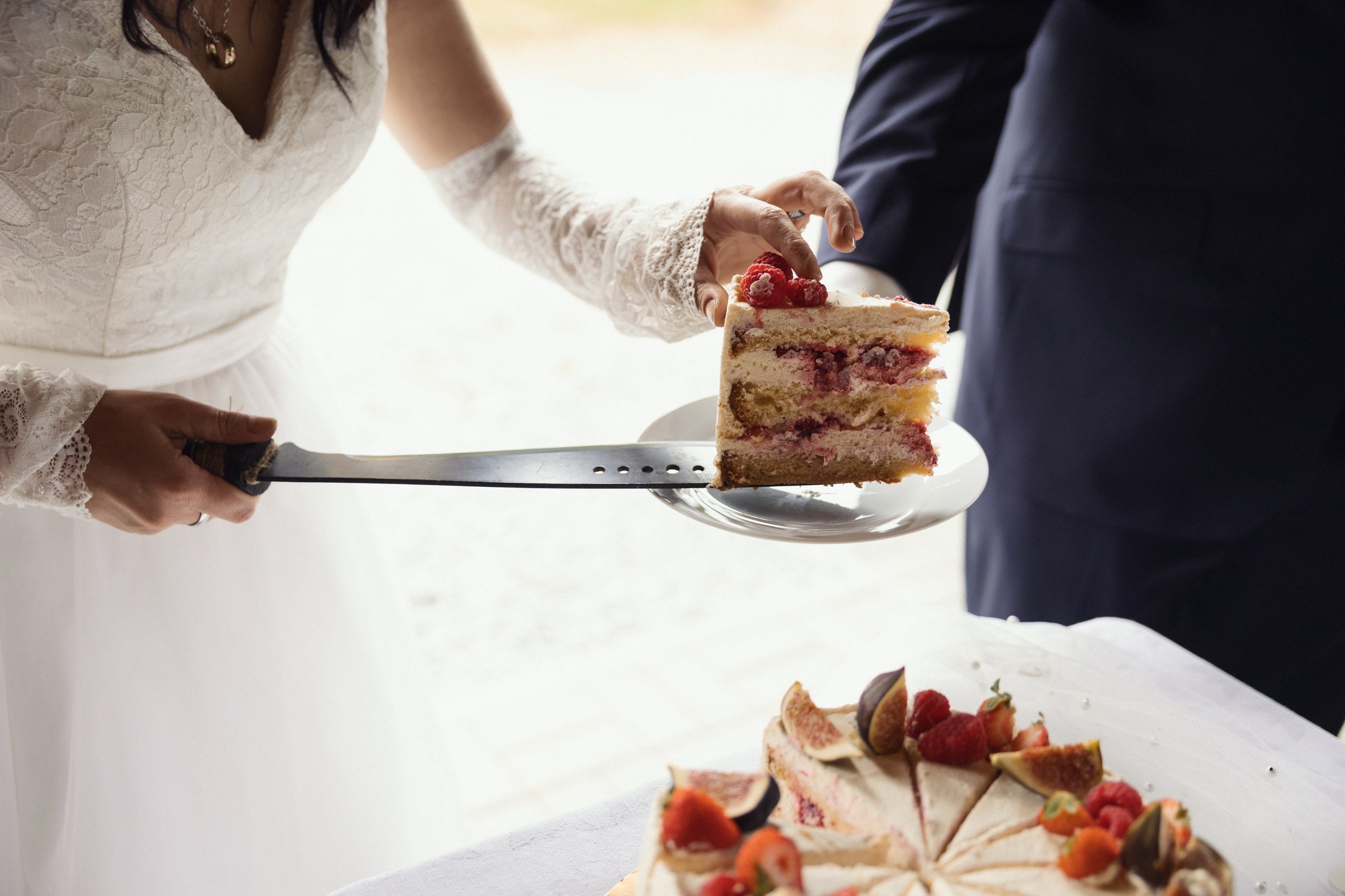 Svatební focení Písek. Rodinná, těhotenská, newborn a lifestyle fotografka v Písku Oxana Telupilova