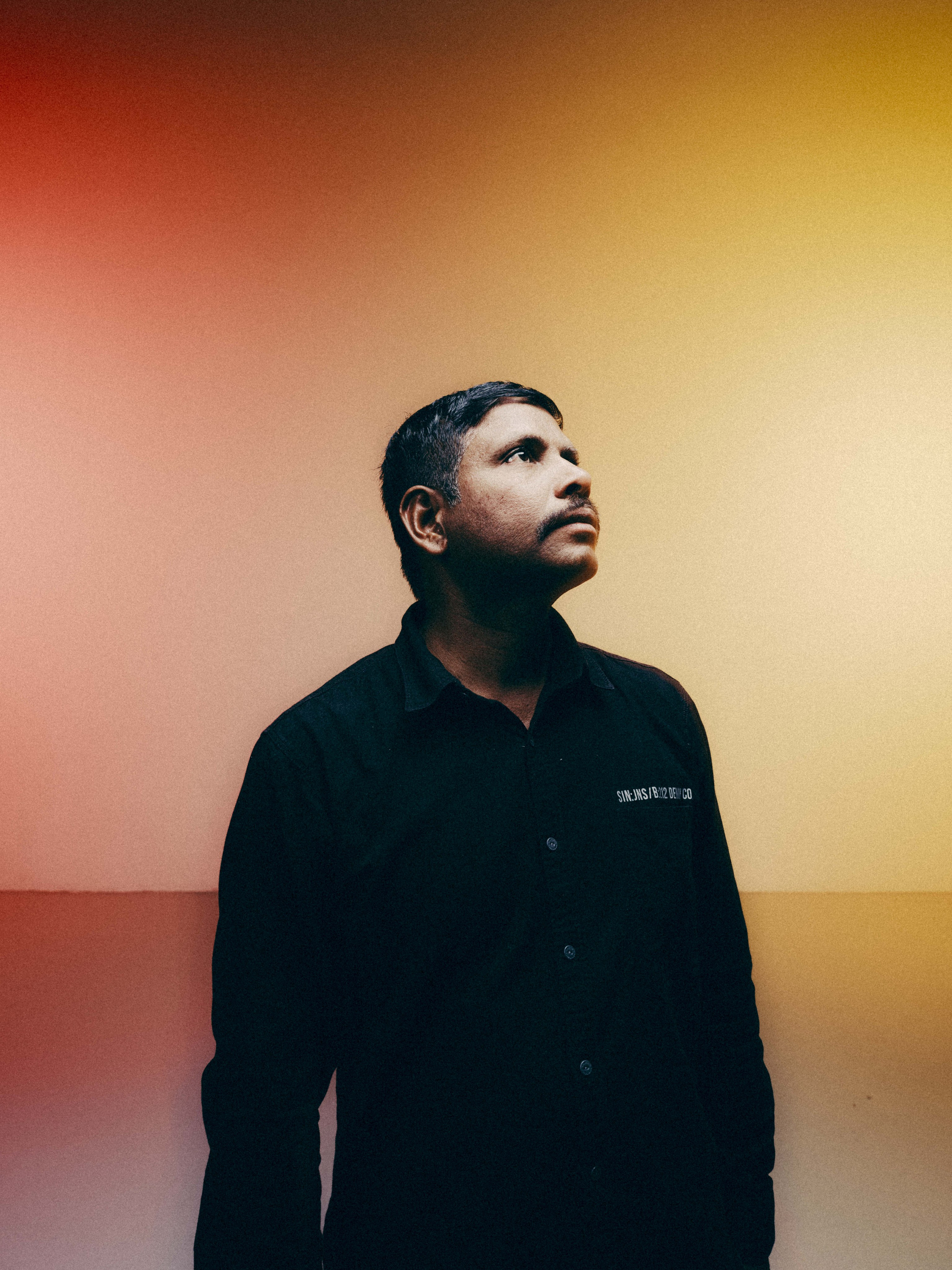 FUJIFILM Portrait Studio. Versoluna