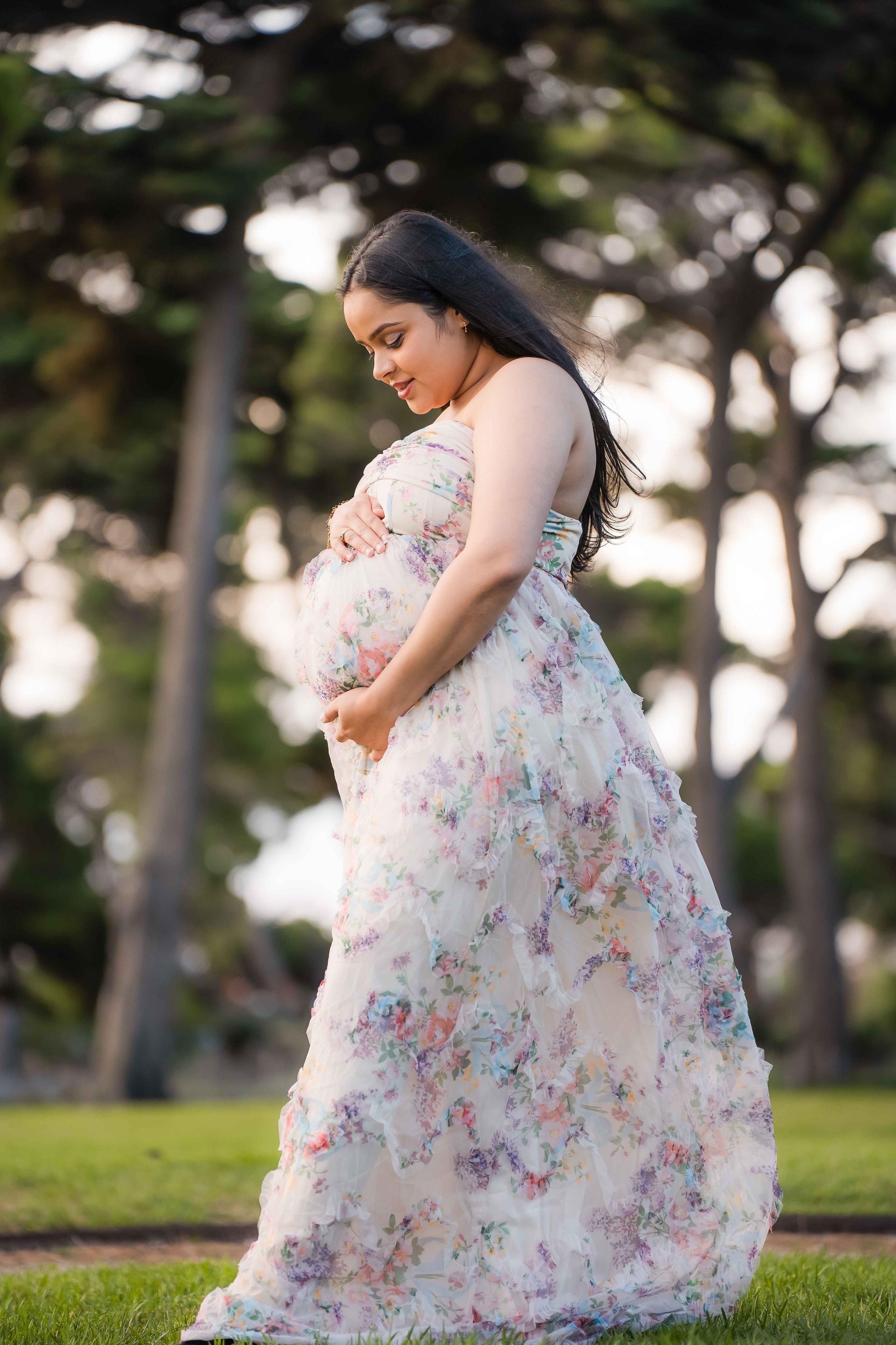 South East Melbourne maternity photographer, pregnancy photography South East Melbourne.