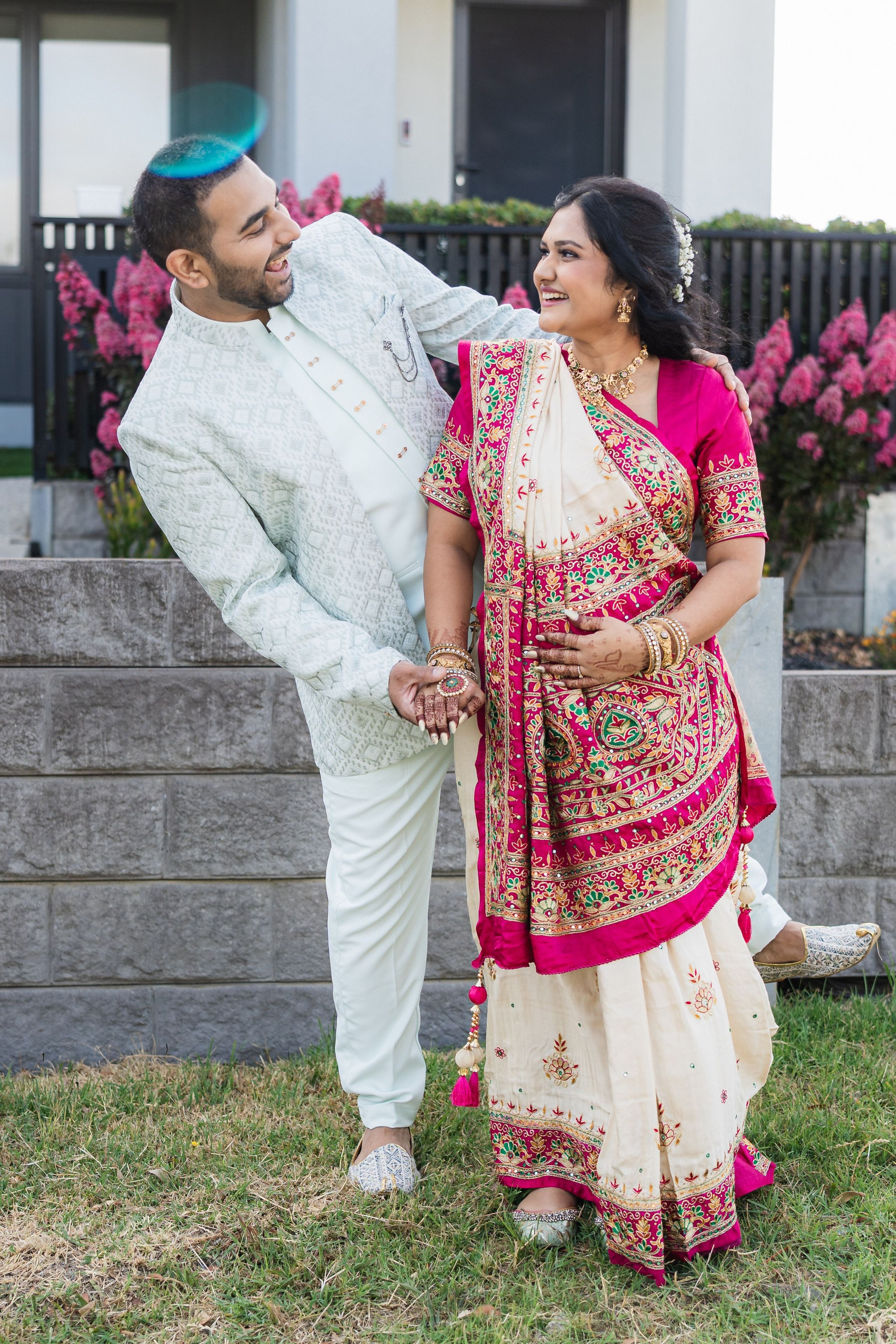 Baby shower photographer Melbourne AustraliaIndian baby shower photography MelbourneBaby shower photoshoot in Melbourne VICBaby shower photography near me MelbourneAffordable baby shower photographer Melbourne