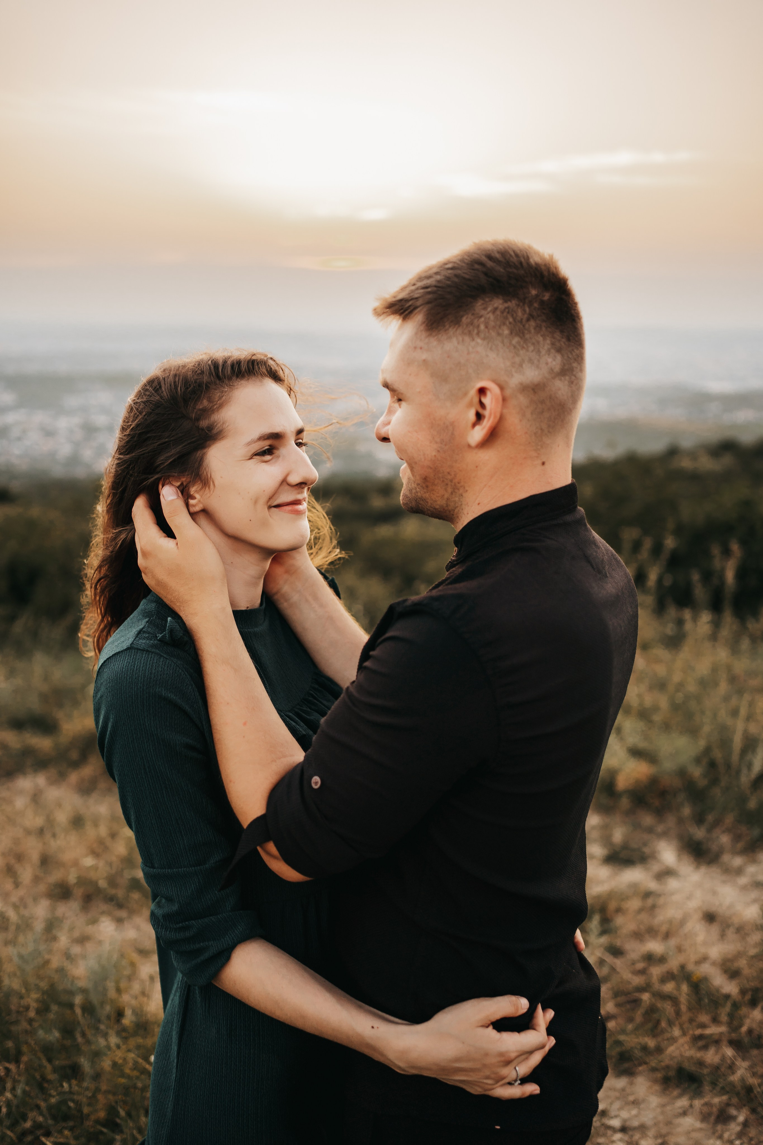 D & R. Fotograf Nunta Iasi - Hearts & Pictures