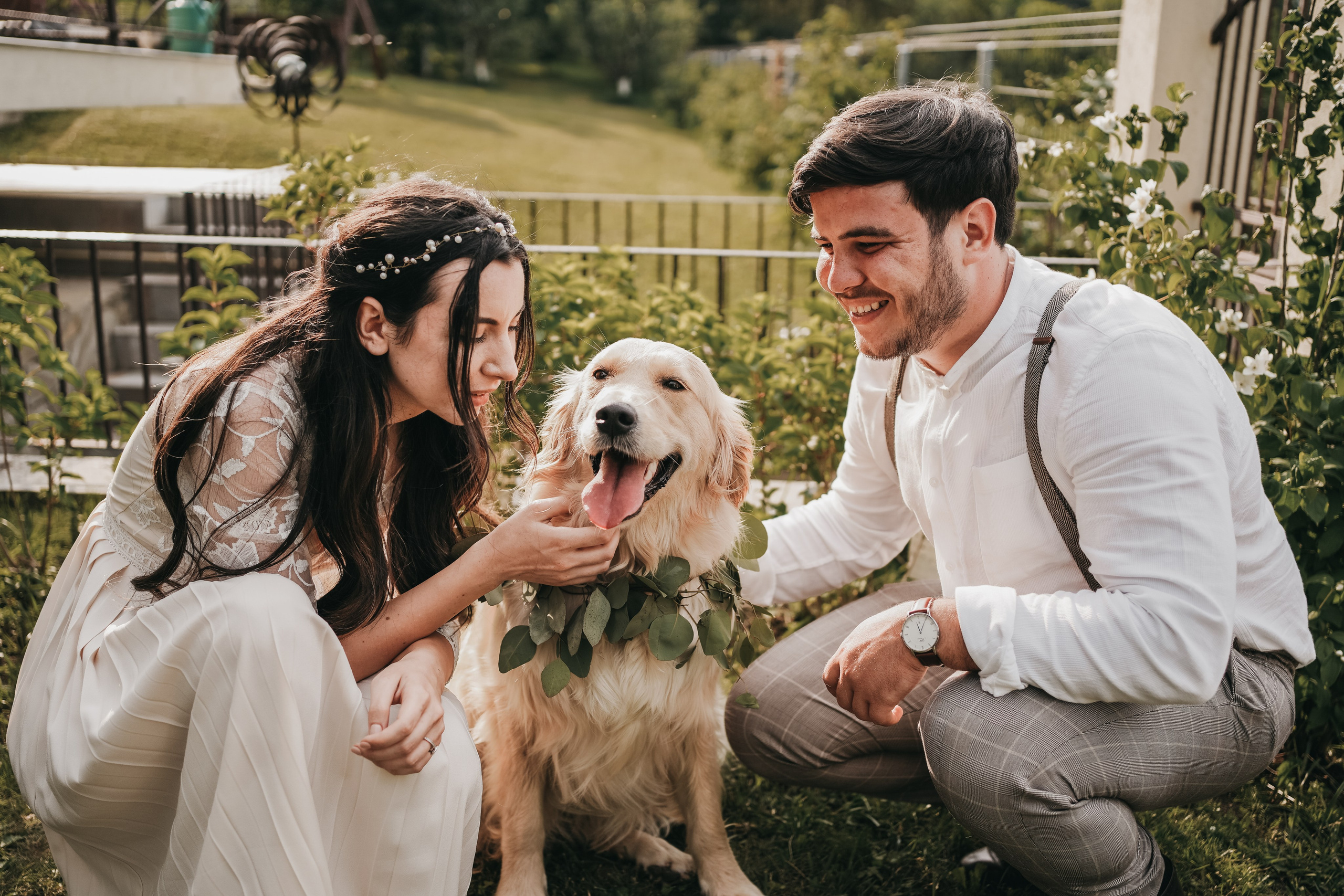 Fotograf stare civila Botosani. Fotograf Nunta Iasi - Hearts & Pictures