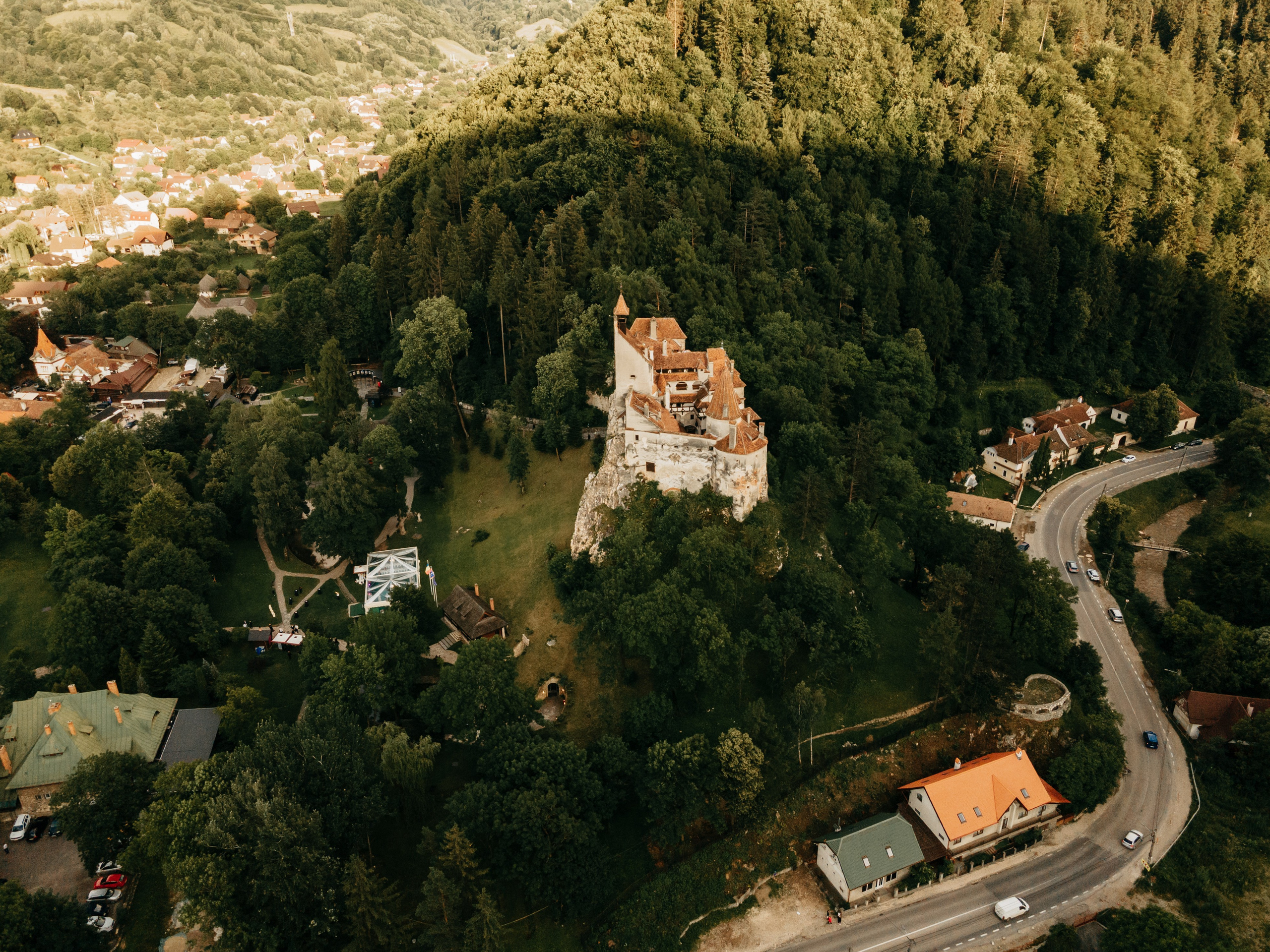 K & T. Fotograf Nunta Iasi - Hearts & Pictures