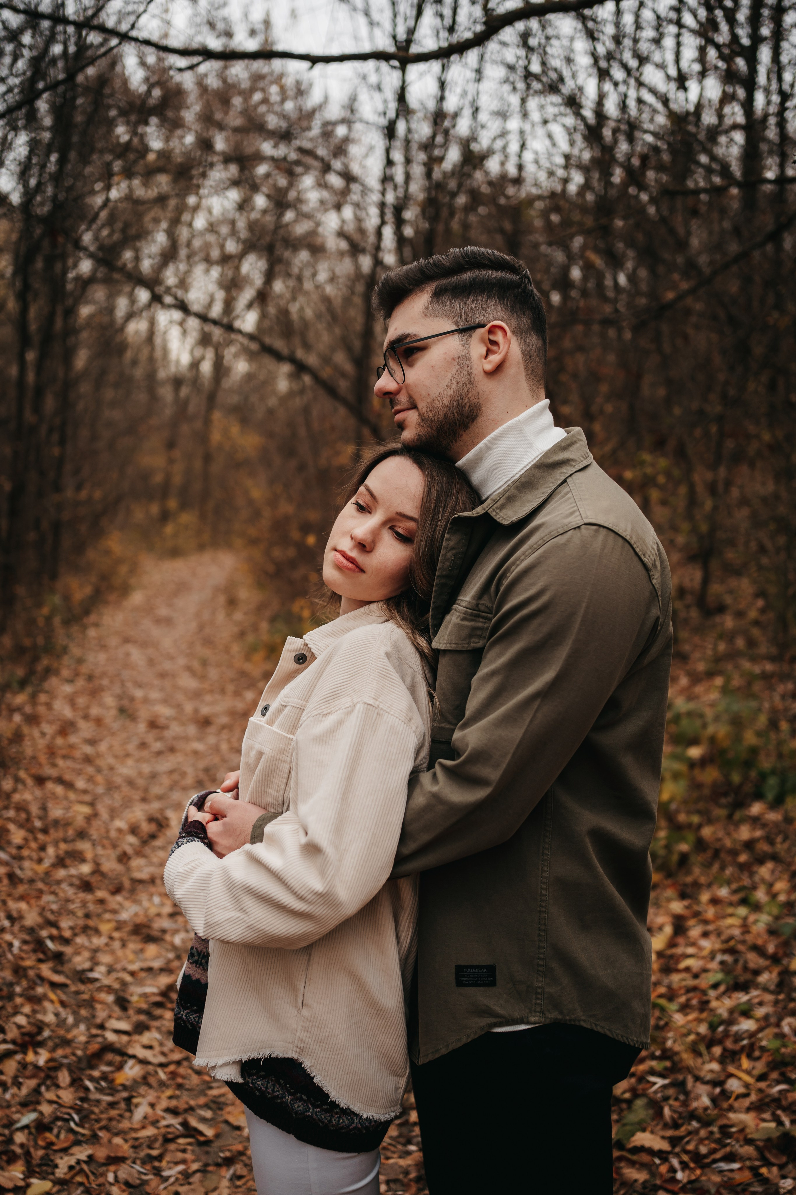 R & E. Fotograf Nunta Iasi - Hearts & Pictures