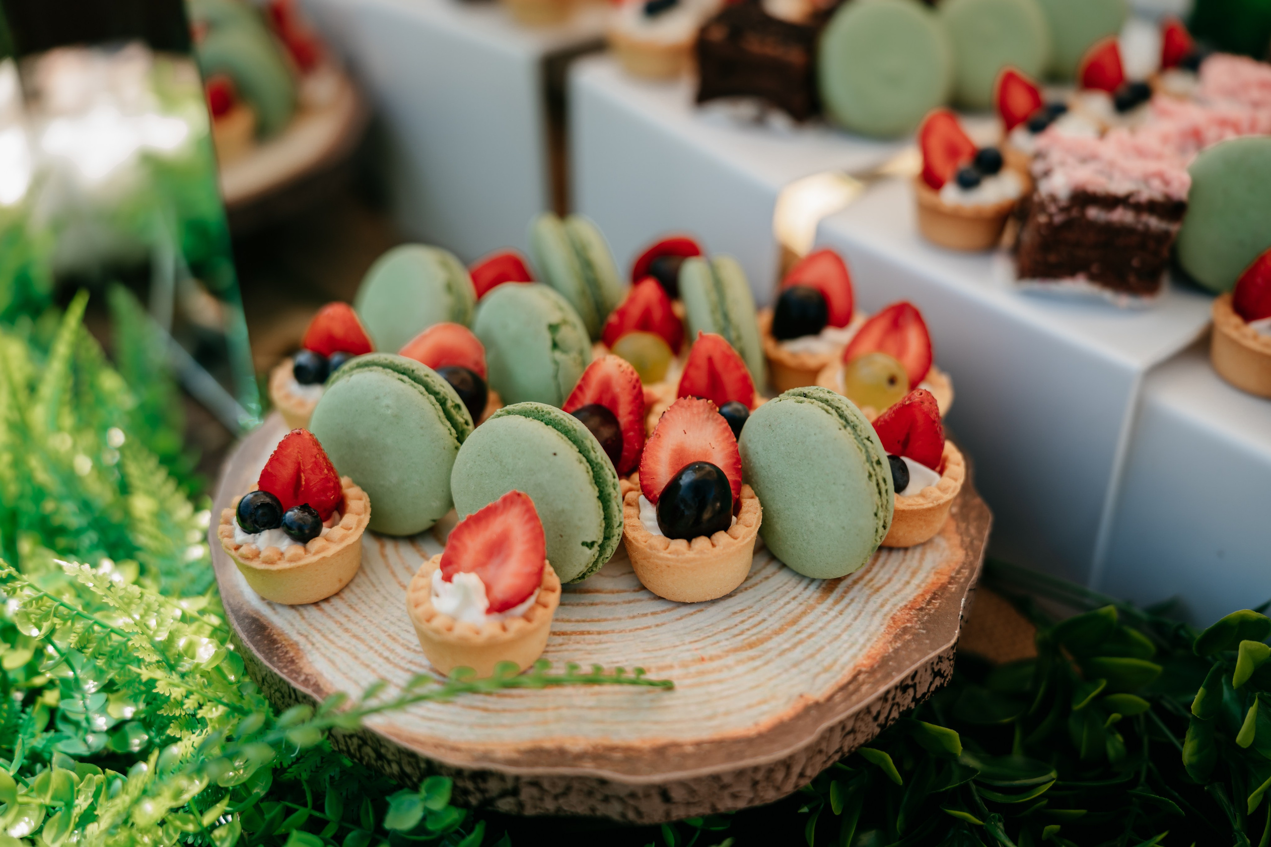 Achim’s Baptism. Fotograf Nunta Iasi - Hearts & Pictures