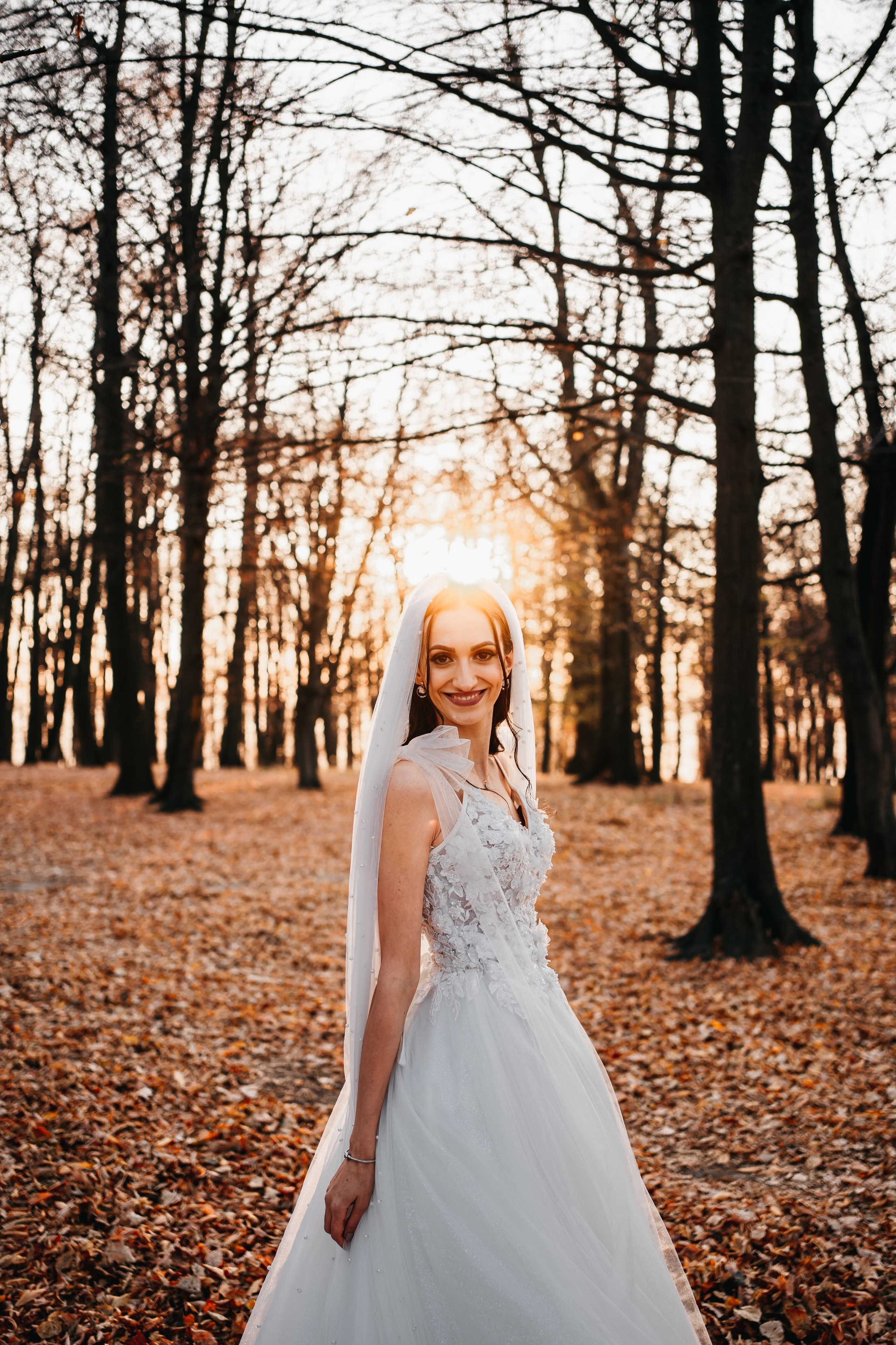 A & R. Fotograf Nunta Iasi - Hearts & Pictures