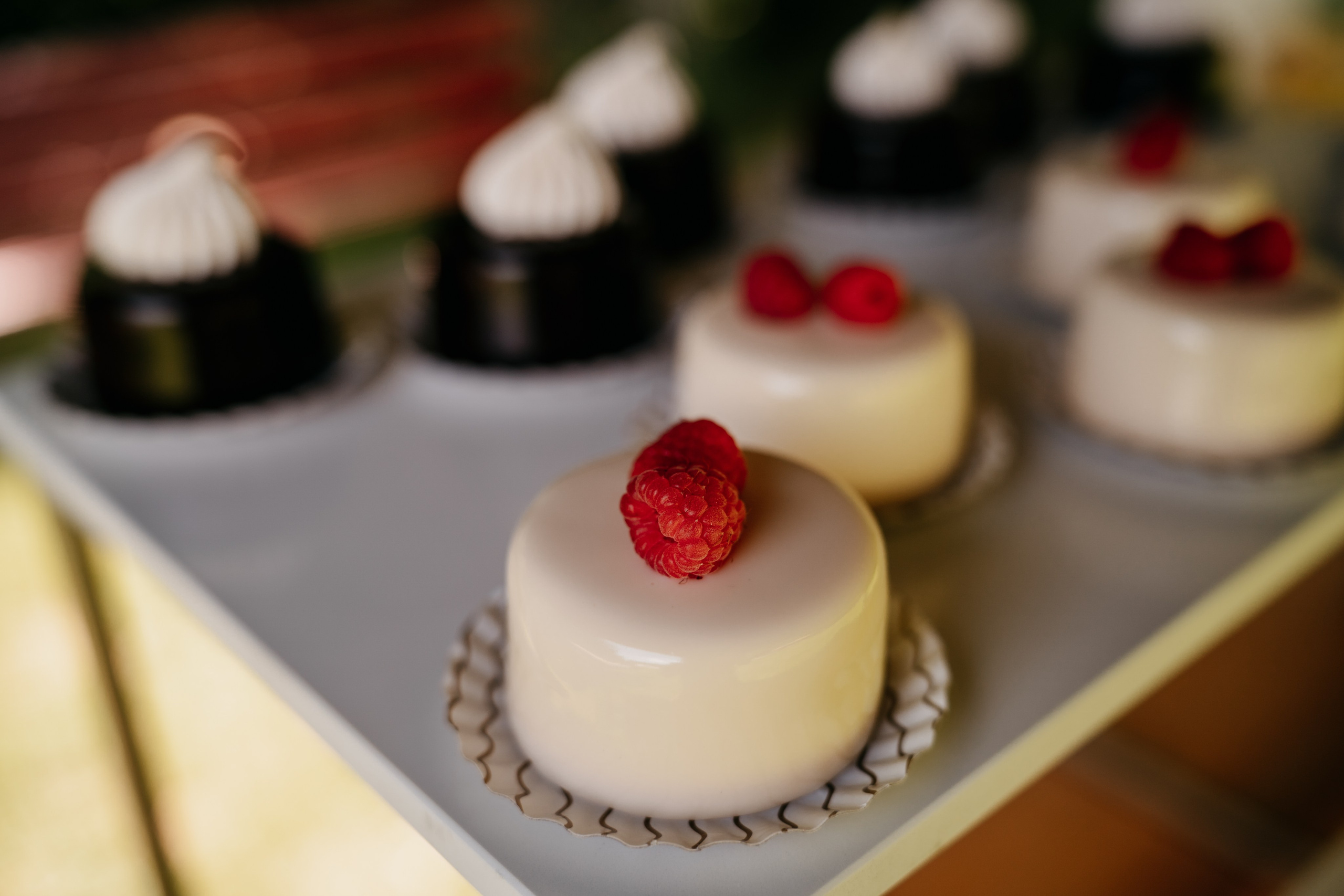 Amos' s 1st Birthday. Fotograf Nunta Iasi - Hearts & Pictures