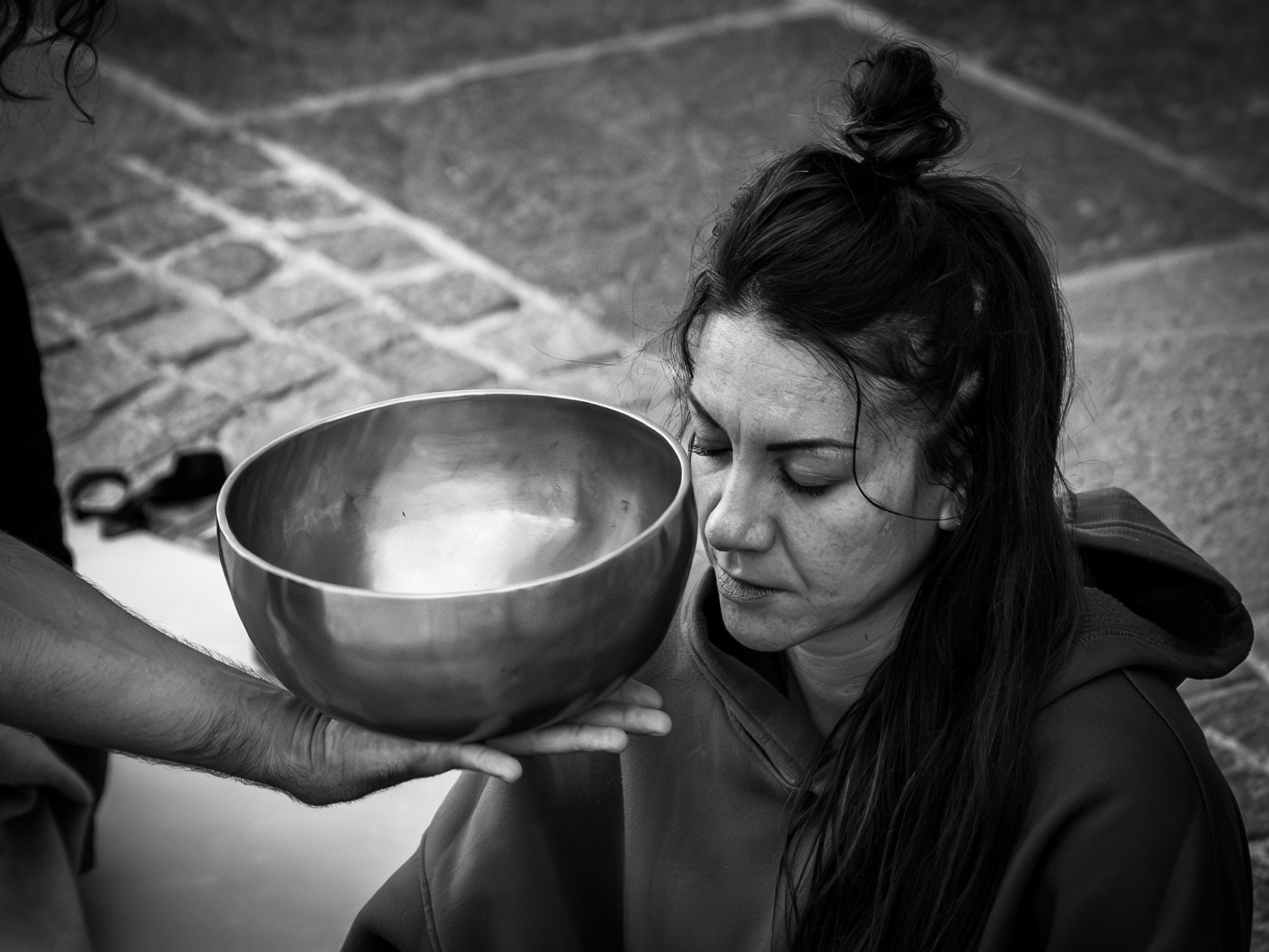 SistYoga Canale Azienda Giacomo Barbero. “Gianmaria Coscia fotografo per passione”