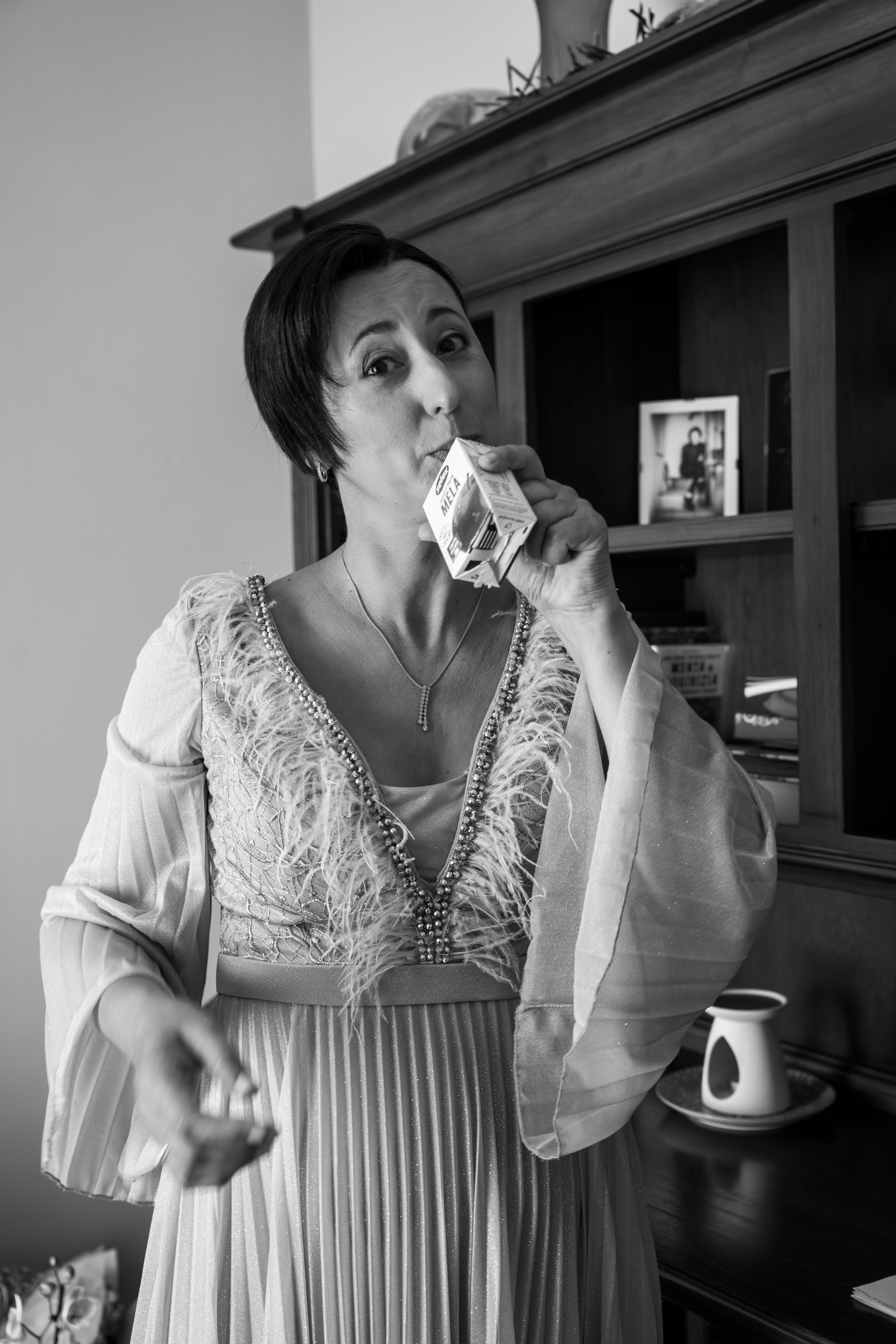 Matrimonio Serena e Massimo. “Gianmaria Coscia fotografo per passione”