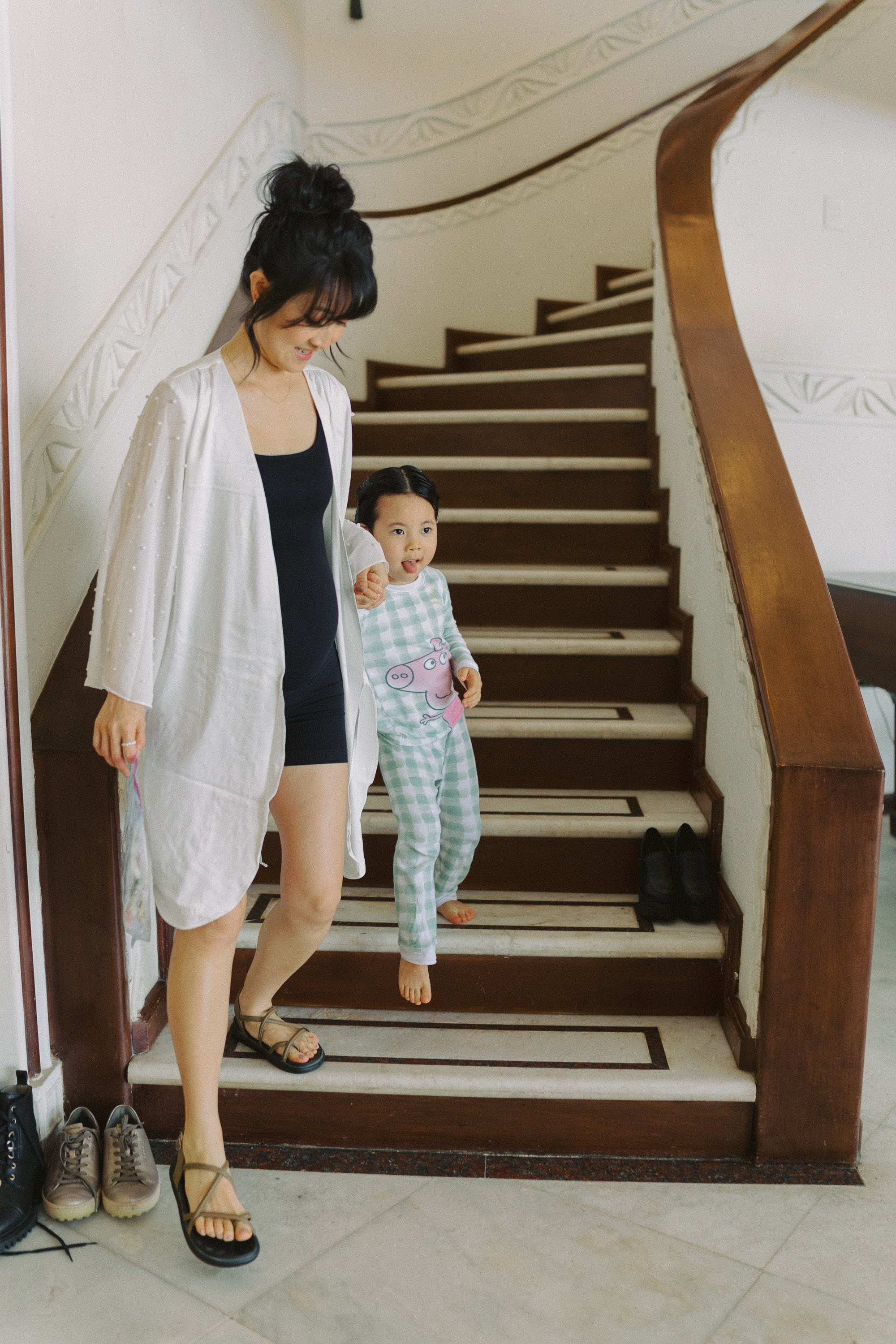 Double wedding. Sayulita Wedding Photographer, Puerto Vallarta, Cabo