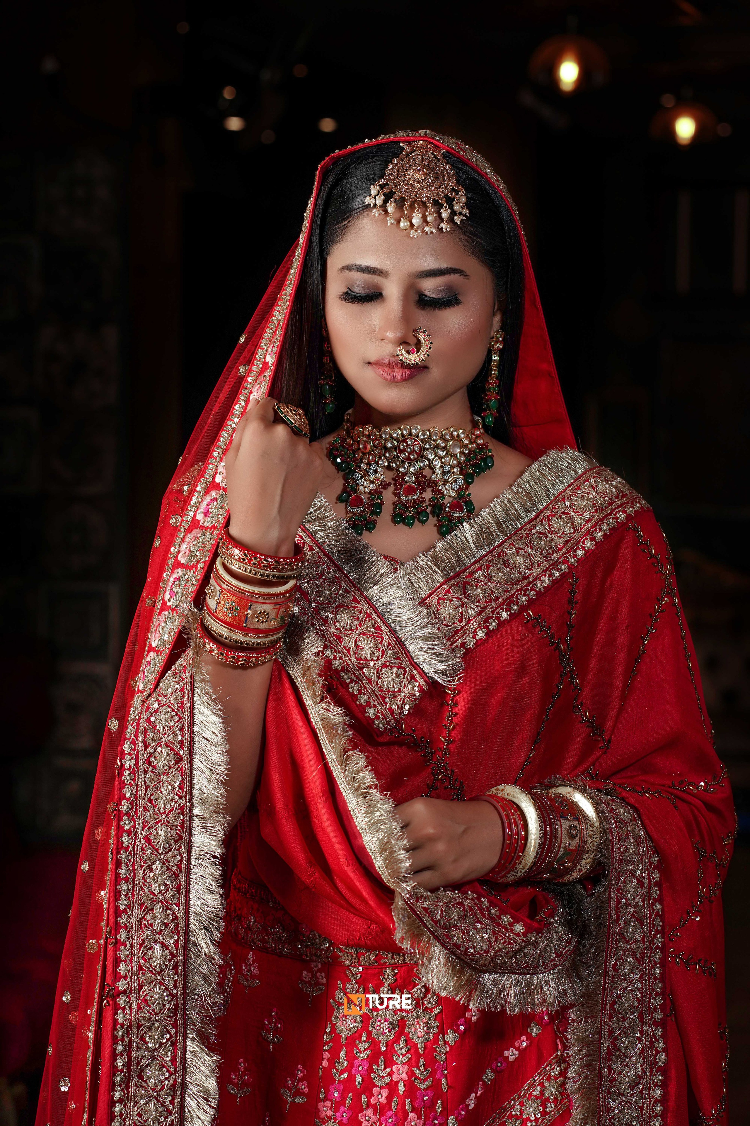 PHOTOS. NTURE WEDDING