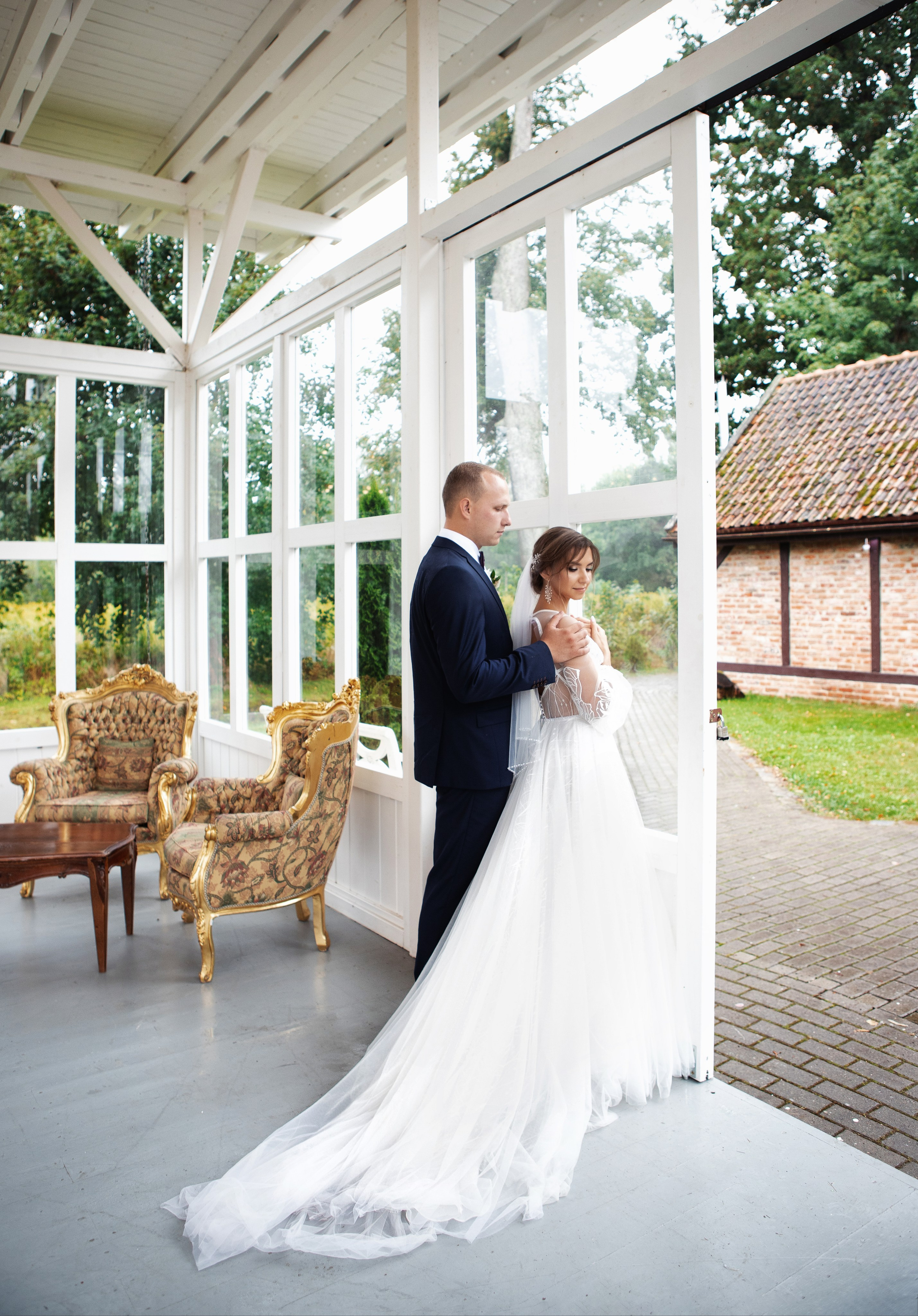 Wedding. Фотограф в Испании, Валенсия
