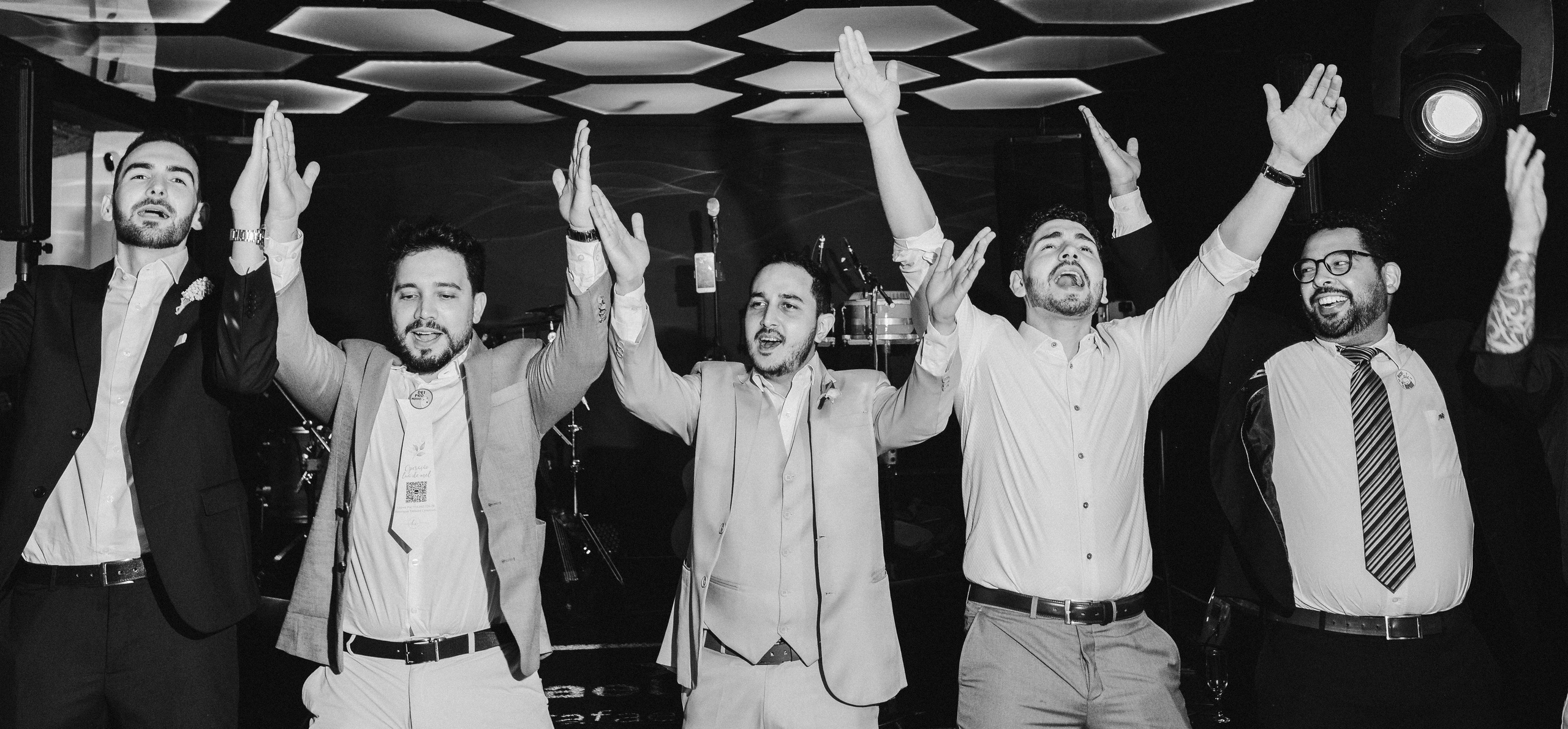 C & H — Leve, calmo e romântico. Fotografia de casamento em Belo Horizonte