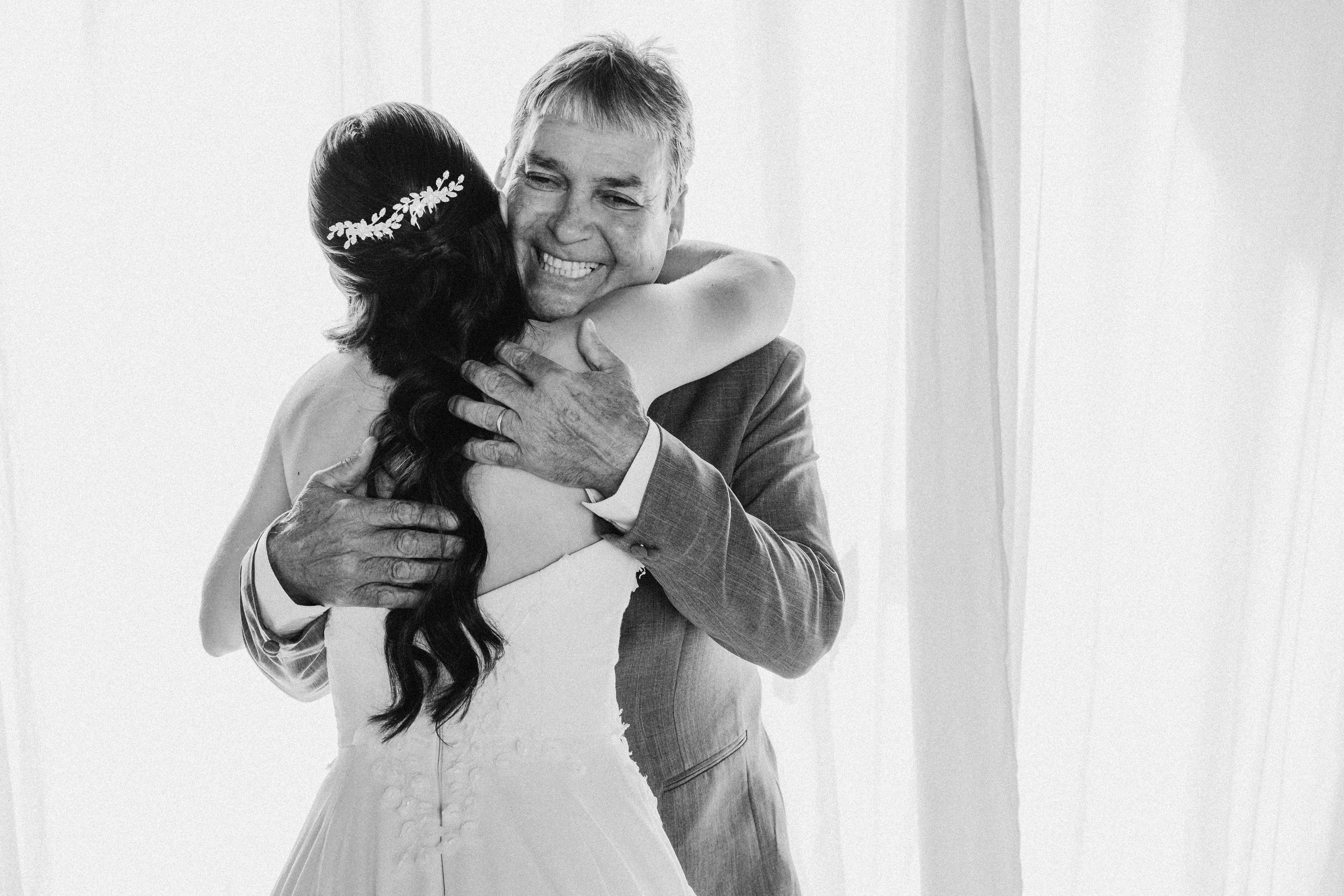 T & R — Um casamento pra lá de incrível!. Fotografia de casamento em Belo Horizonte