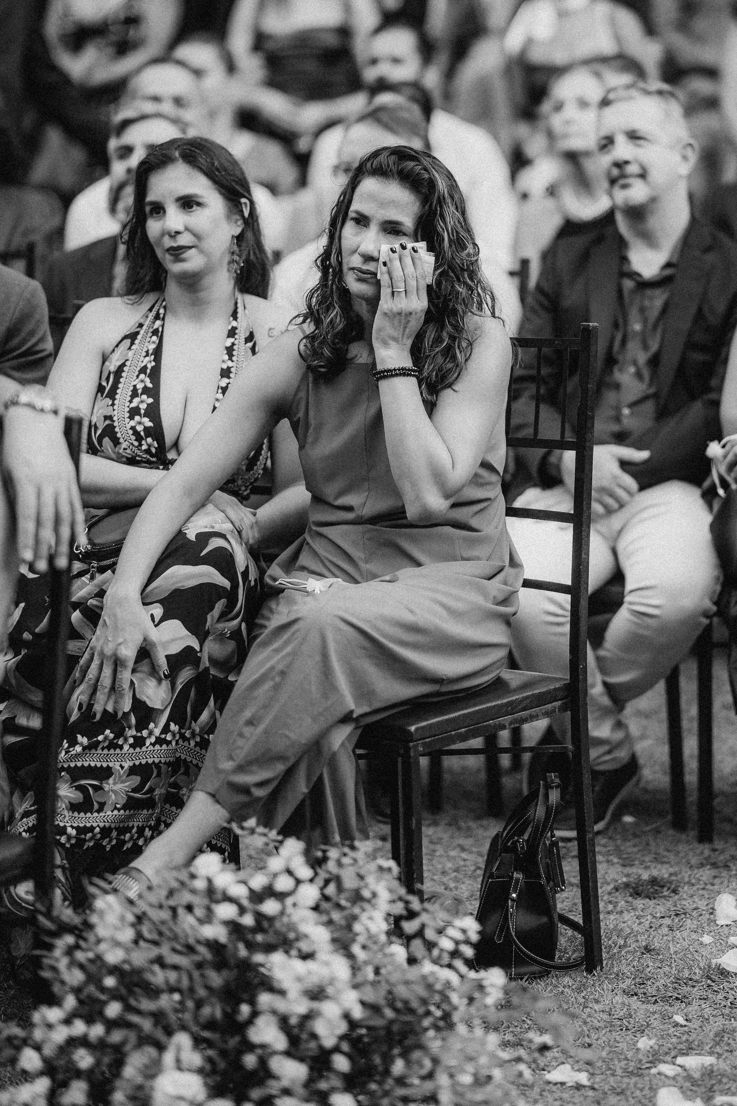 L & D — RODA DE SAMBA E MUITO MAIS!. Fotografia de casamento em Belo Horizonte