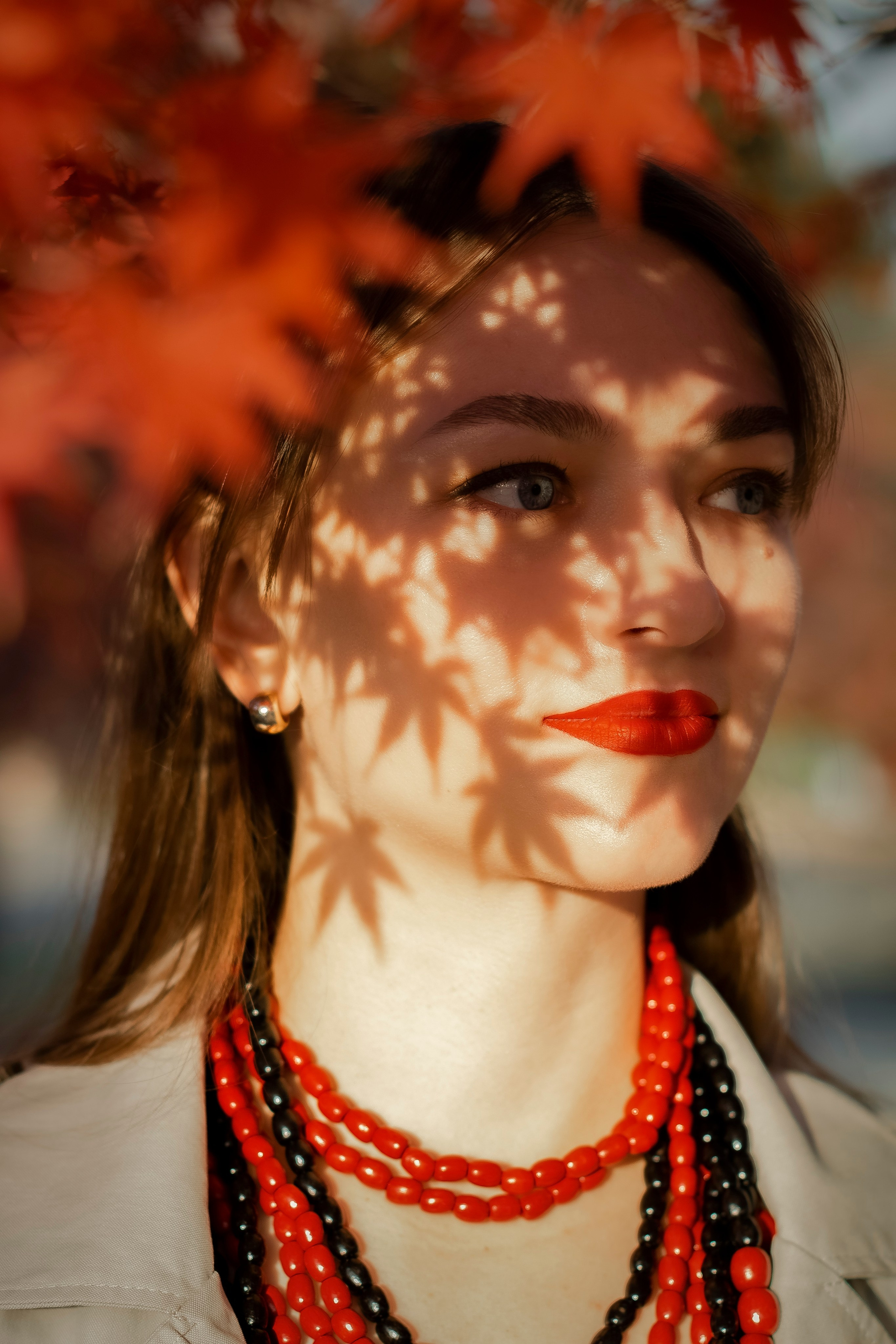 Portraits. Photographer in Port Jefferson