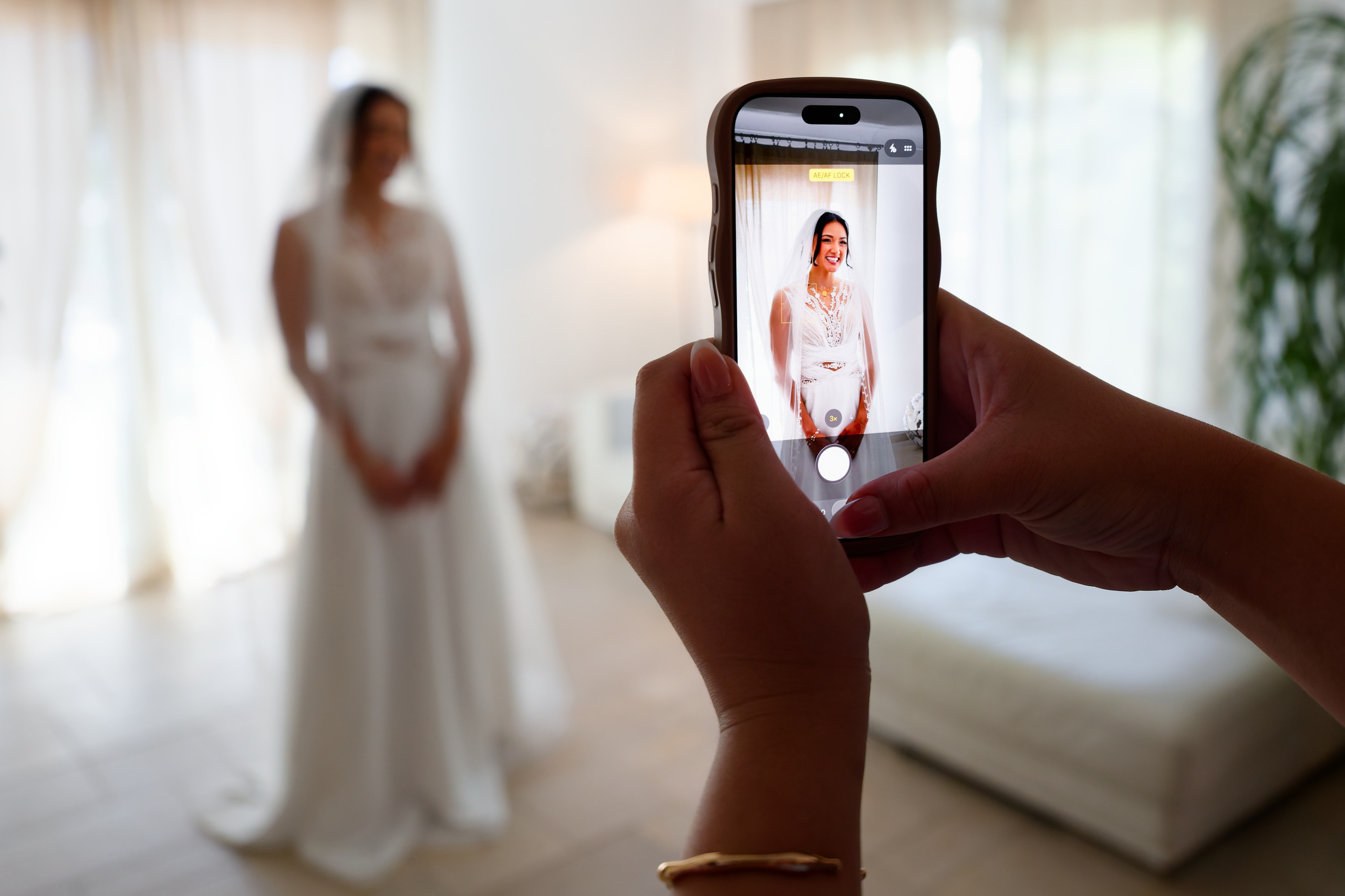 Alana & Joseph. Destination Wedding Photographer — Nikita Burtsev