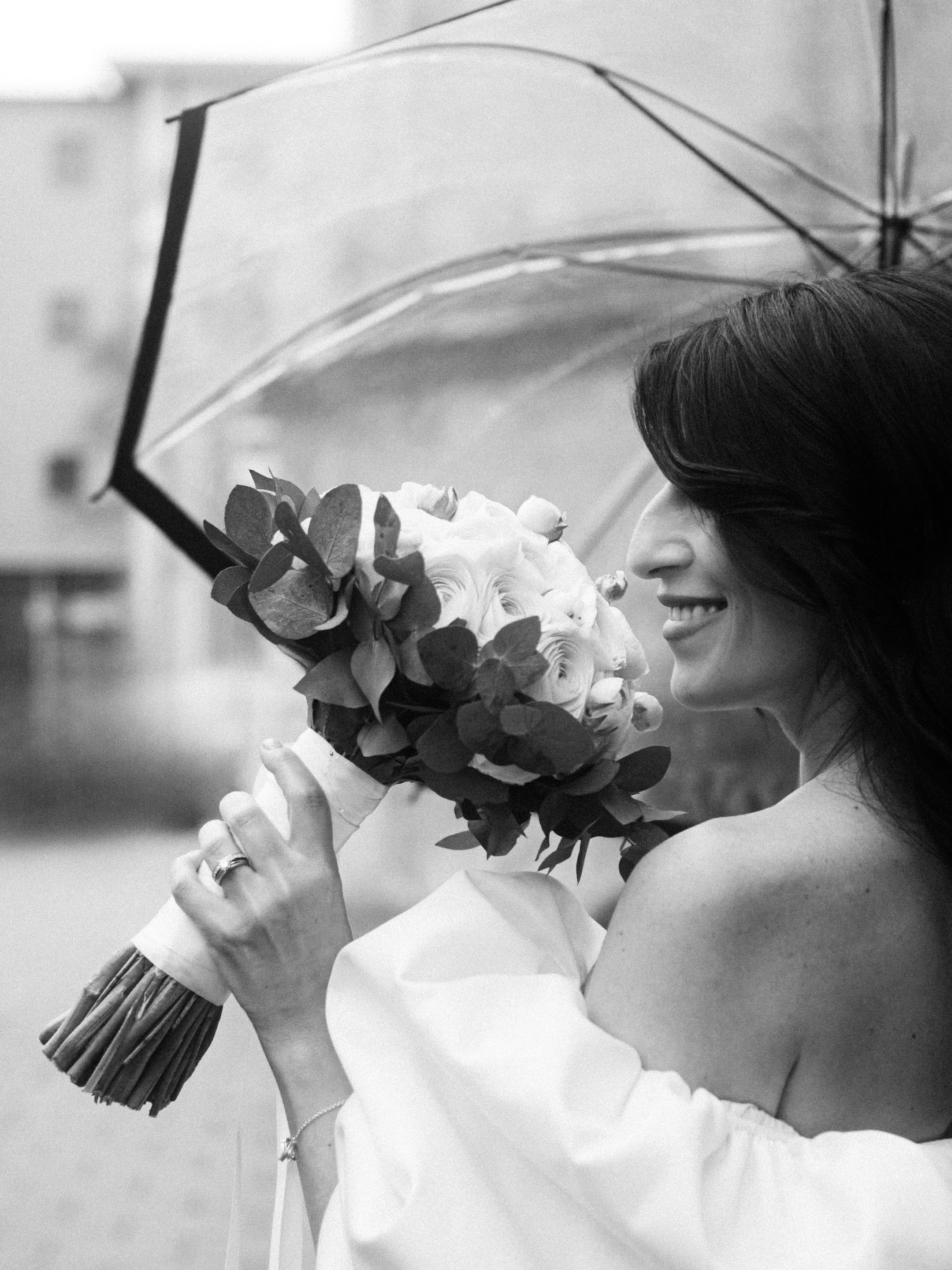 Portrait Lifestyle Photographer in Munich — Polina Cherkasova